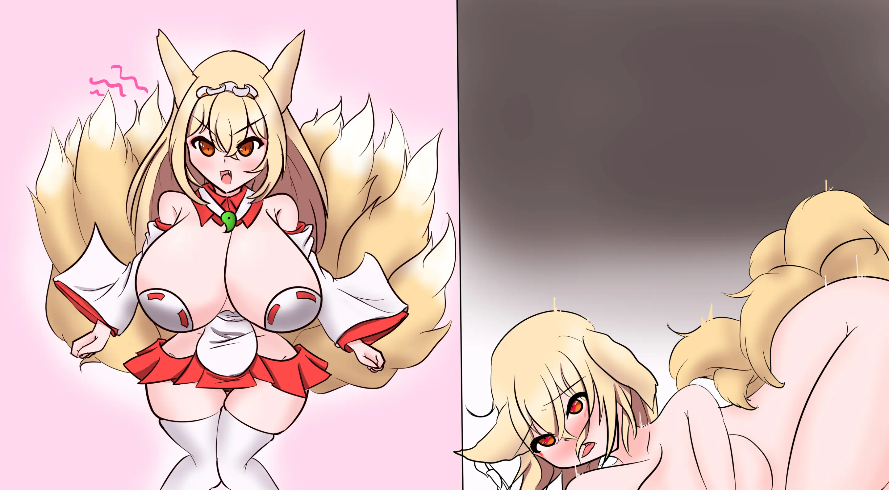 社畜犬ネモ