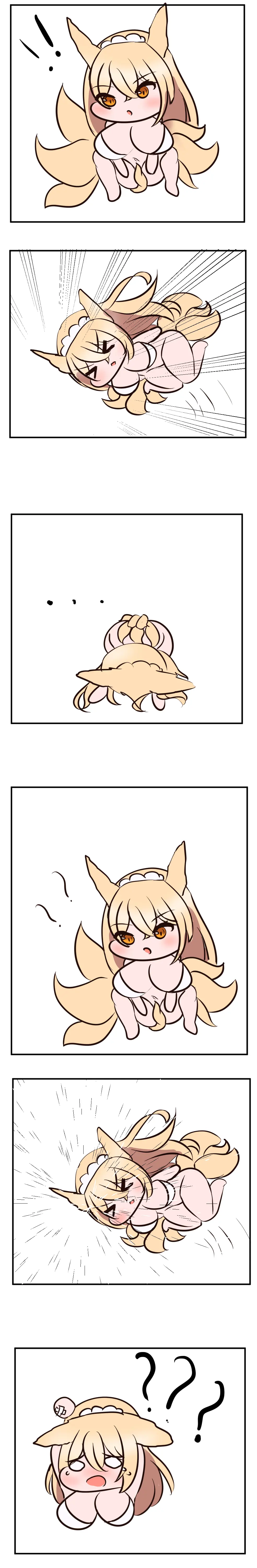 社畜犬ネモ