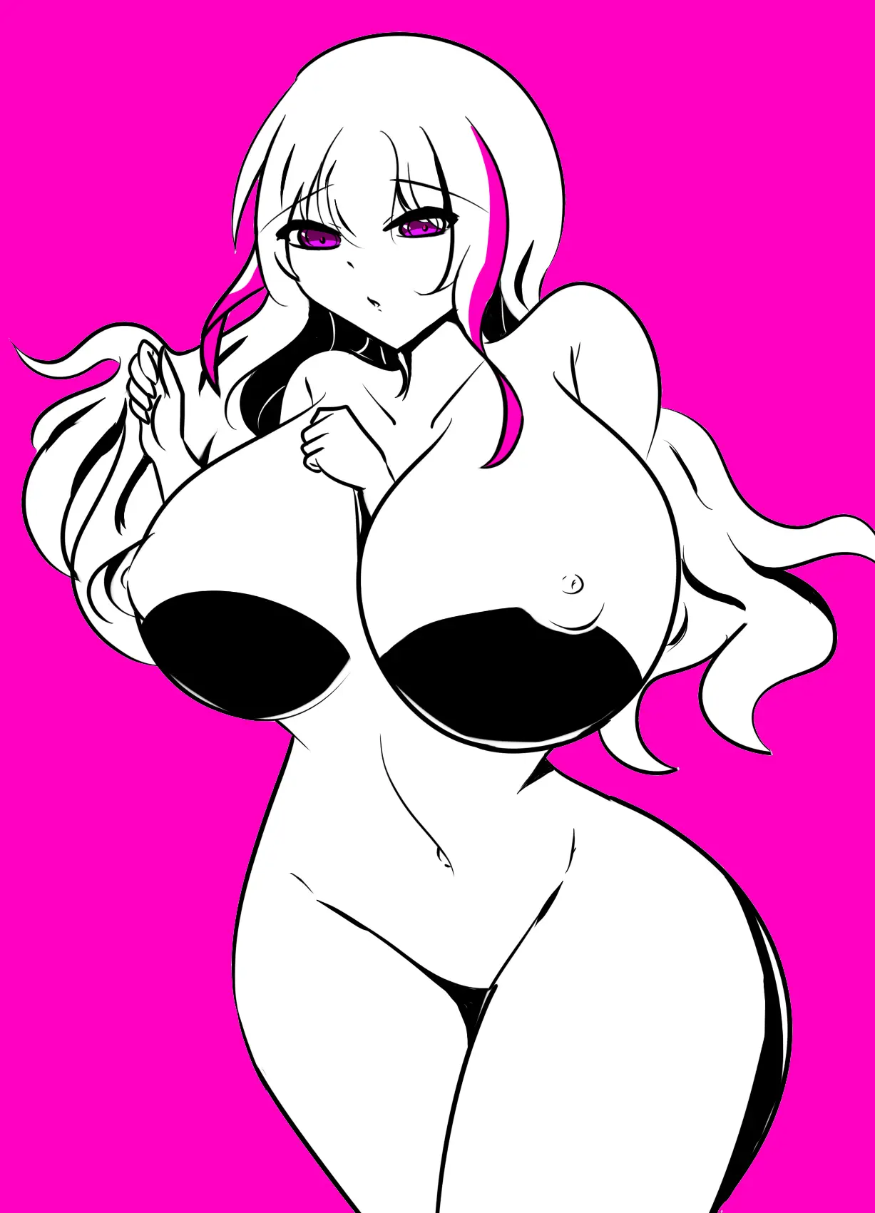 社畜犬ネモ