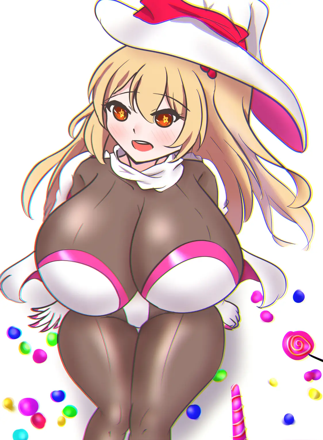 社畜犬ネモ