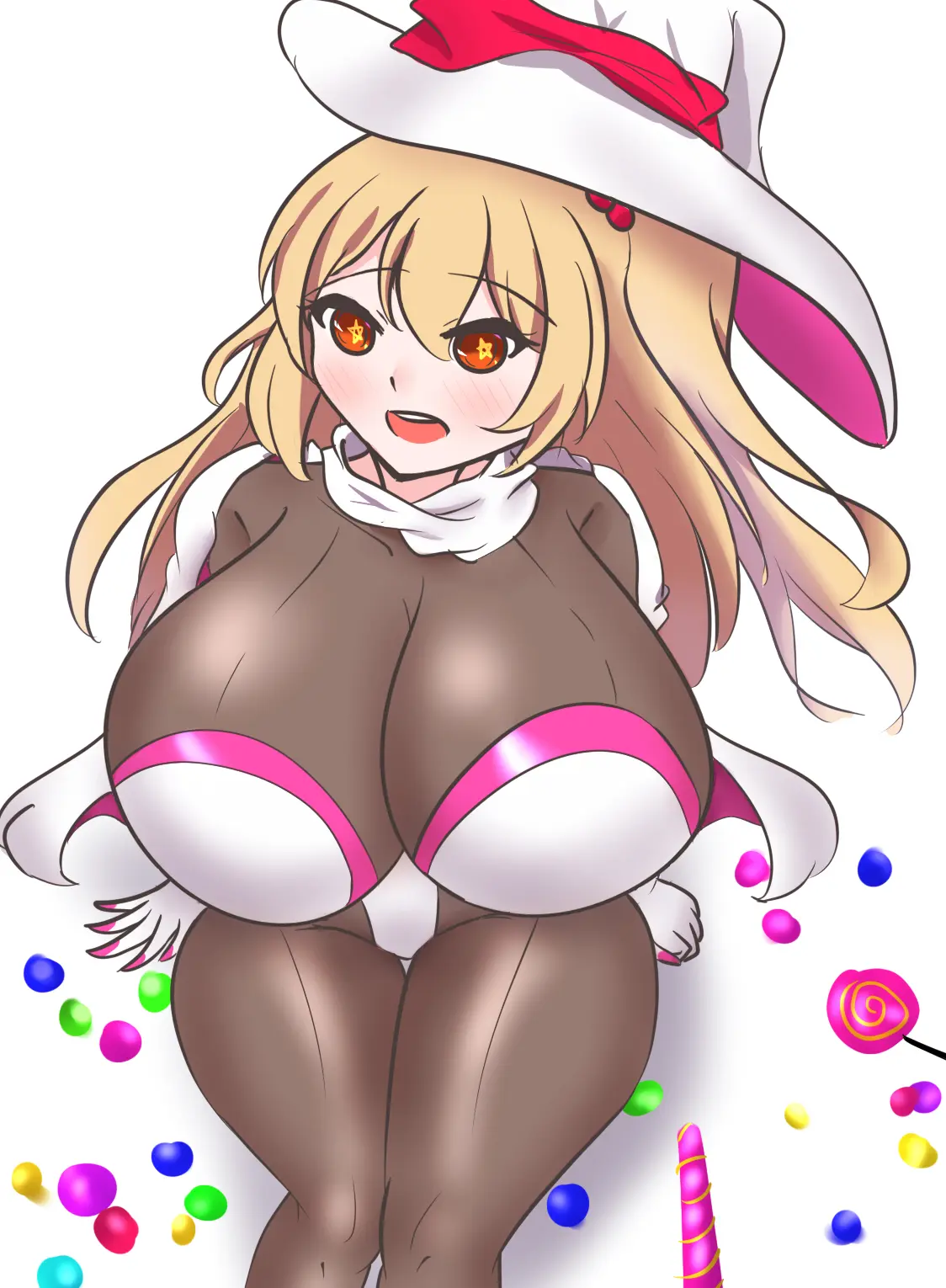 社畜犬ネモ