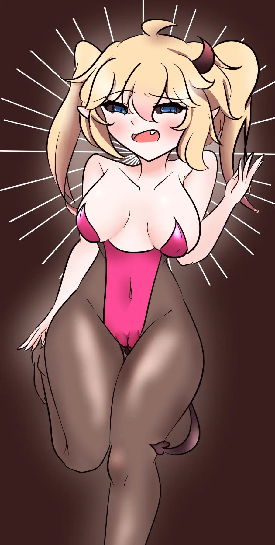 社畜犬ネモ