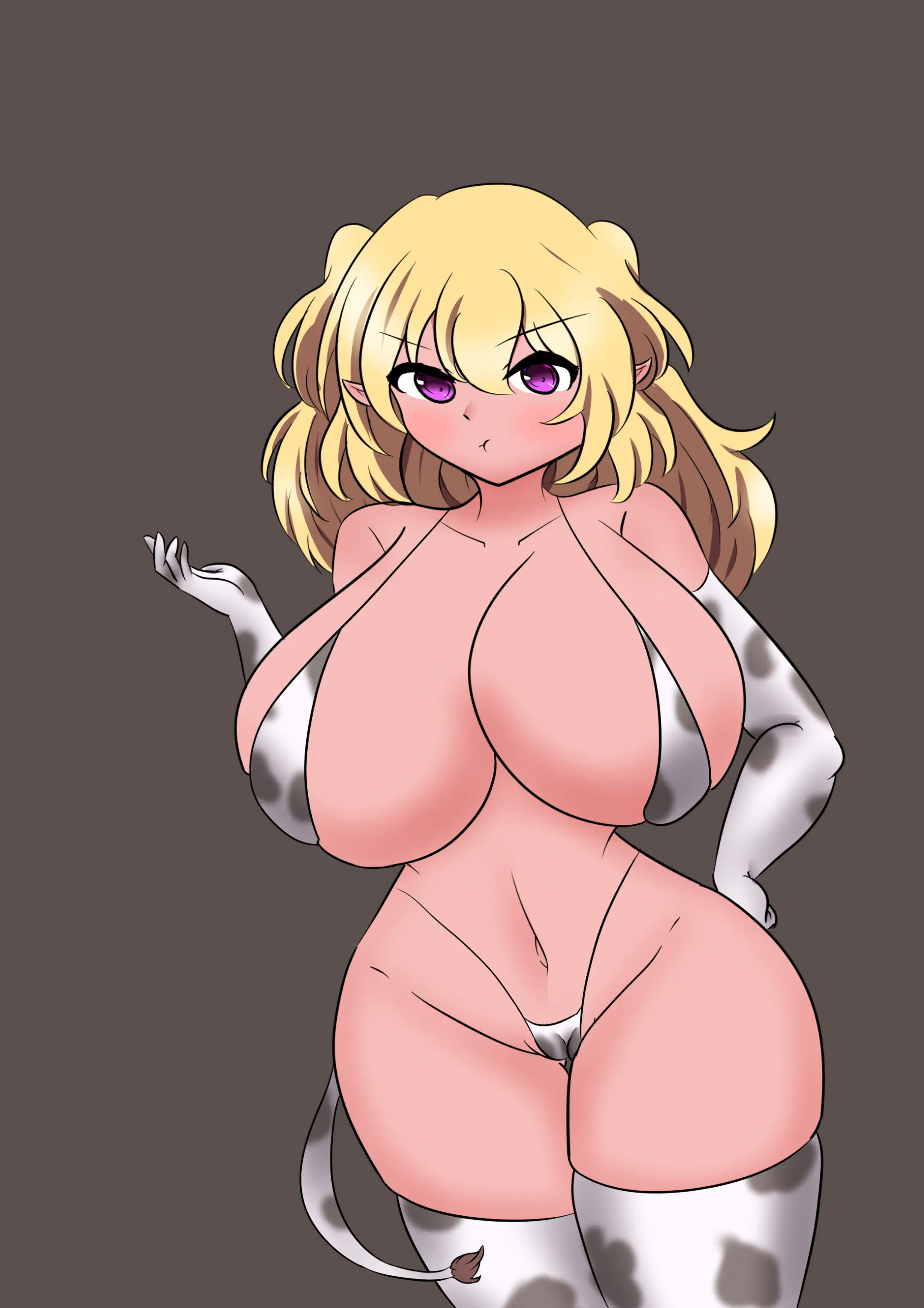 社畜犬ネモ