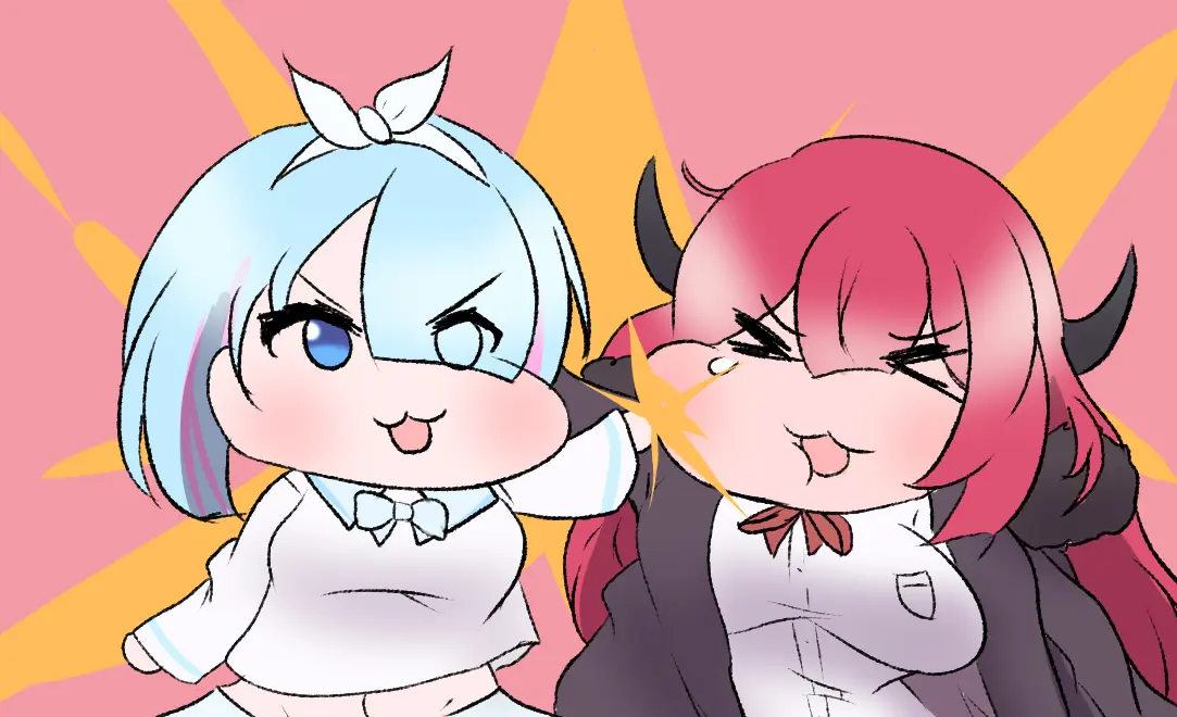 社畜犬ネモ