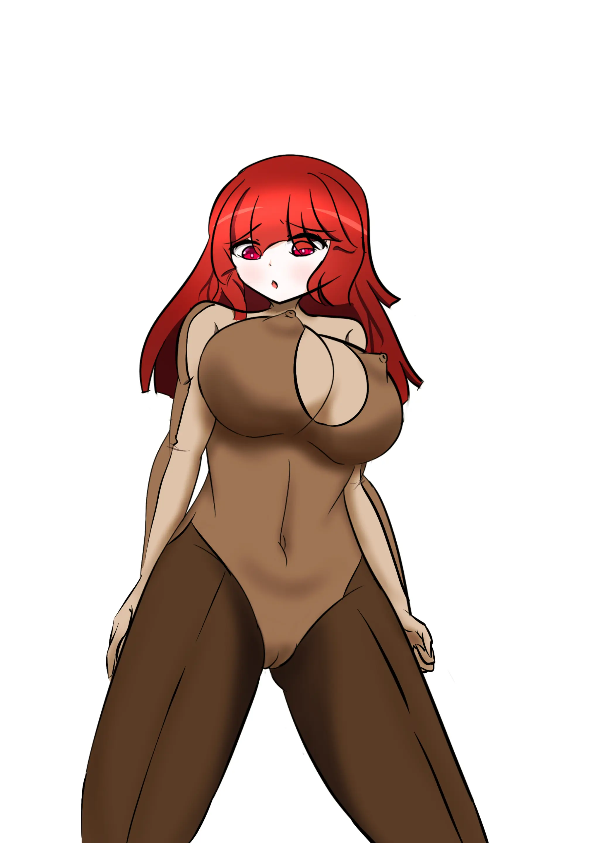 社畜犬ネモ