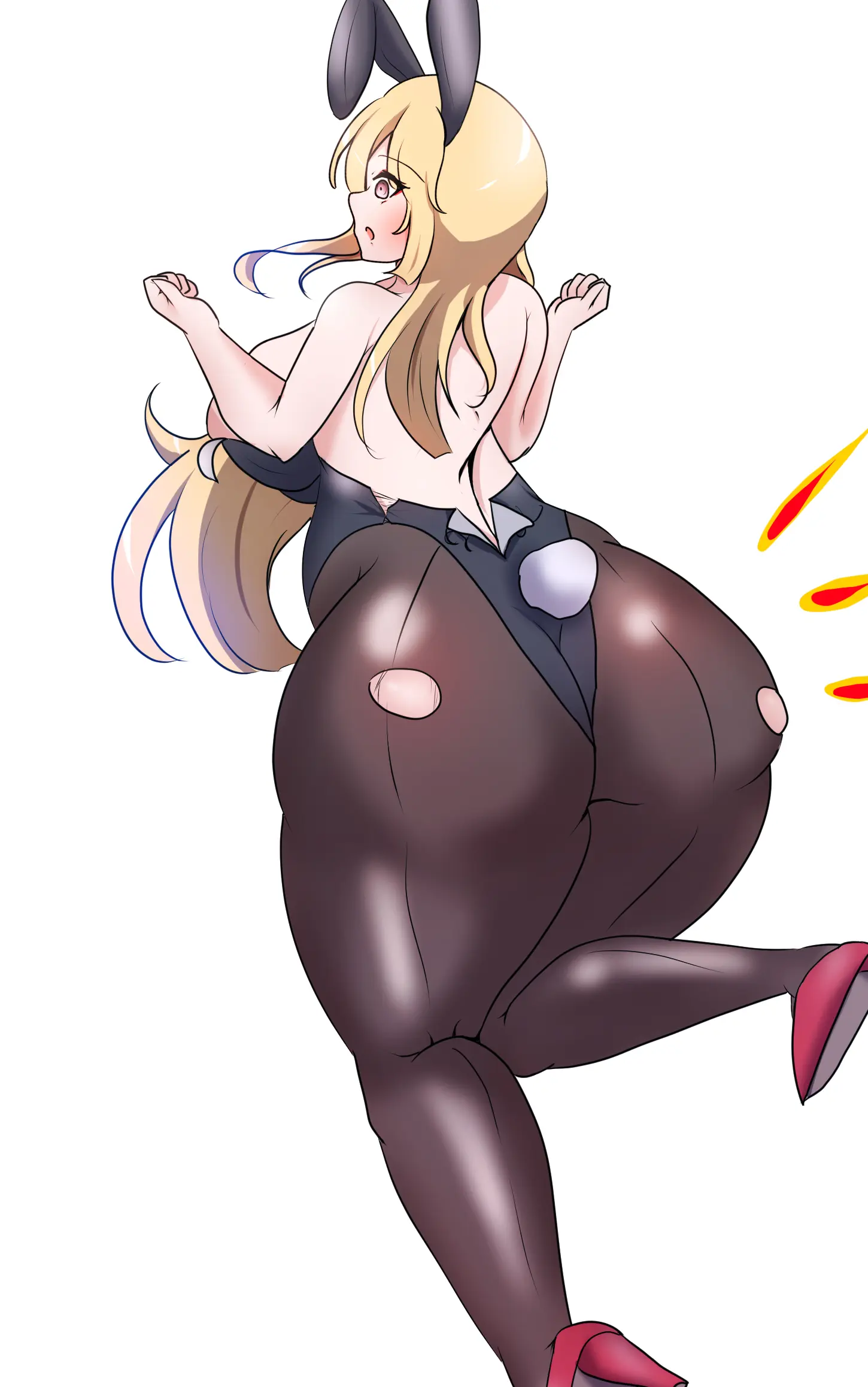 社畜犬ネモ