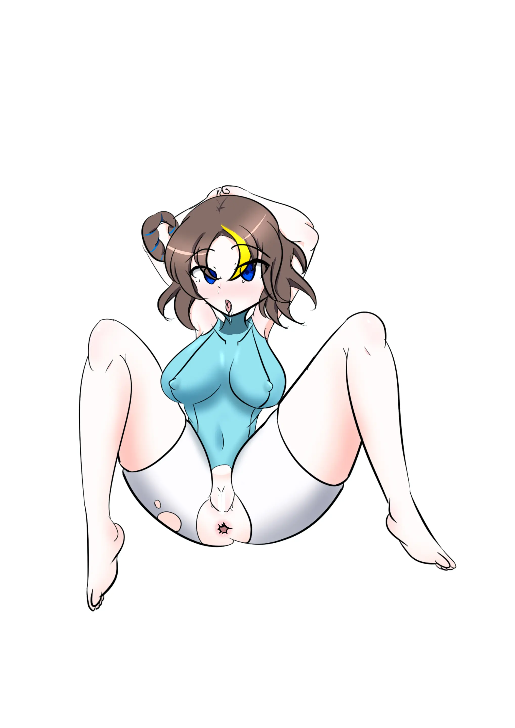 社畜犬ネモ