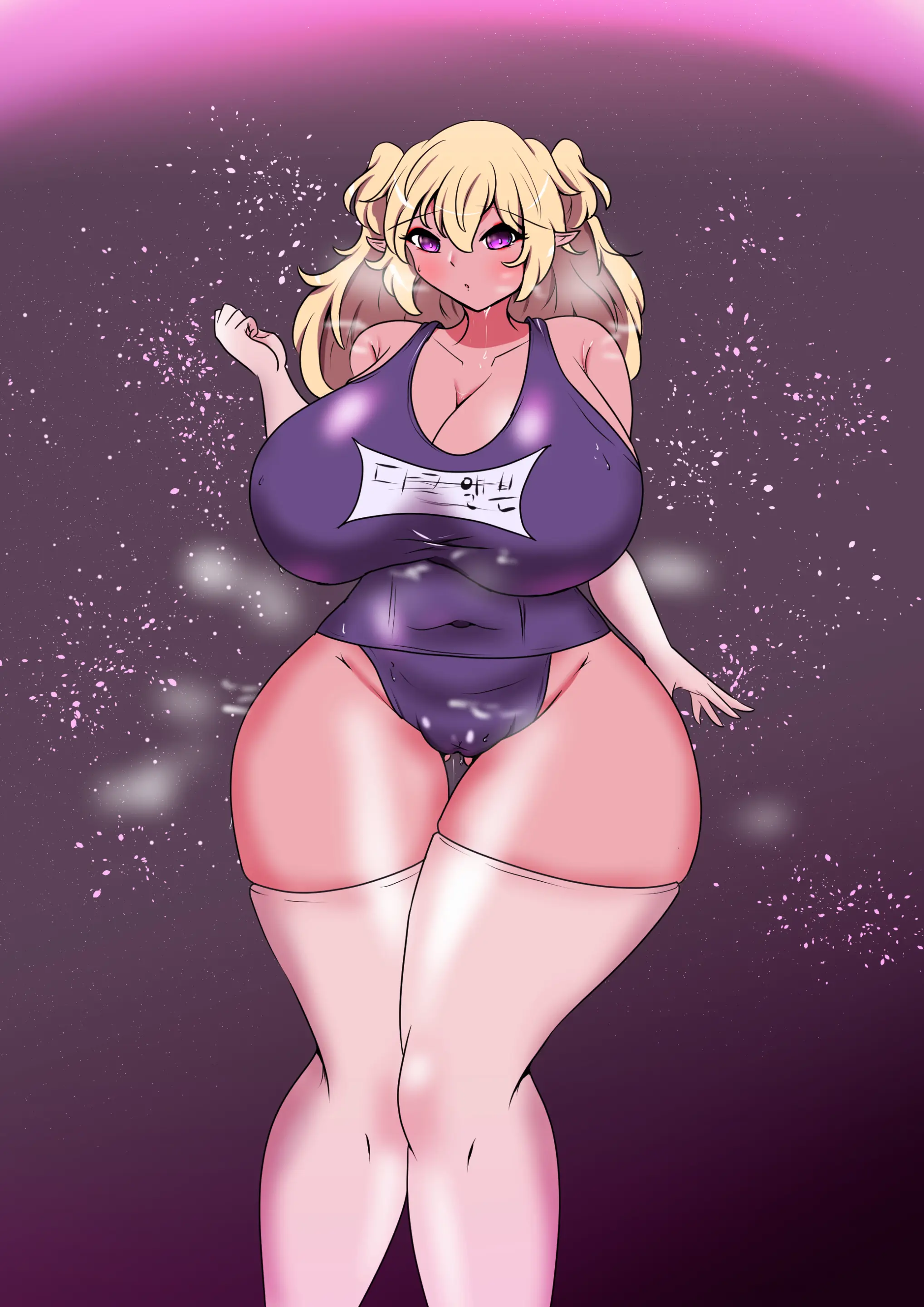 社畜犬ネモ