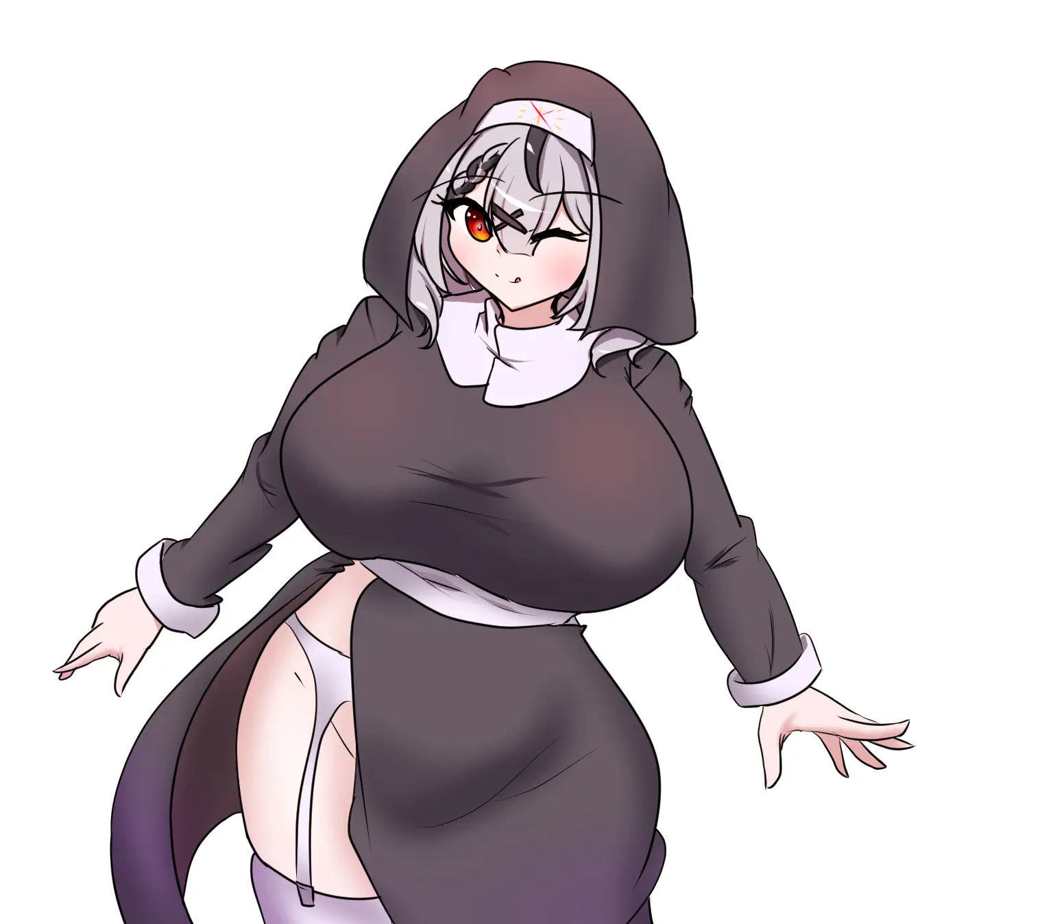 社畜犬ネモ