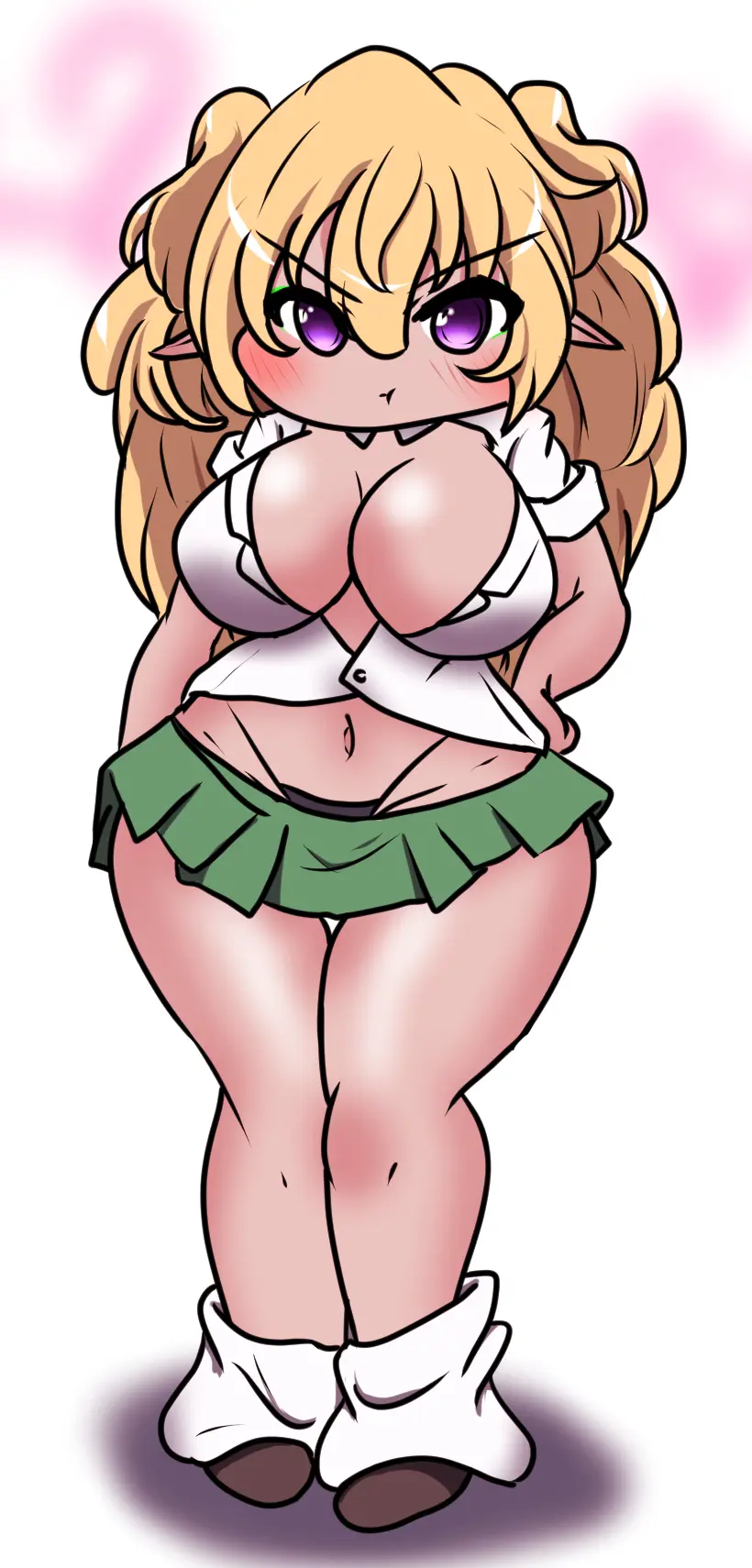 社畜犬ネモ