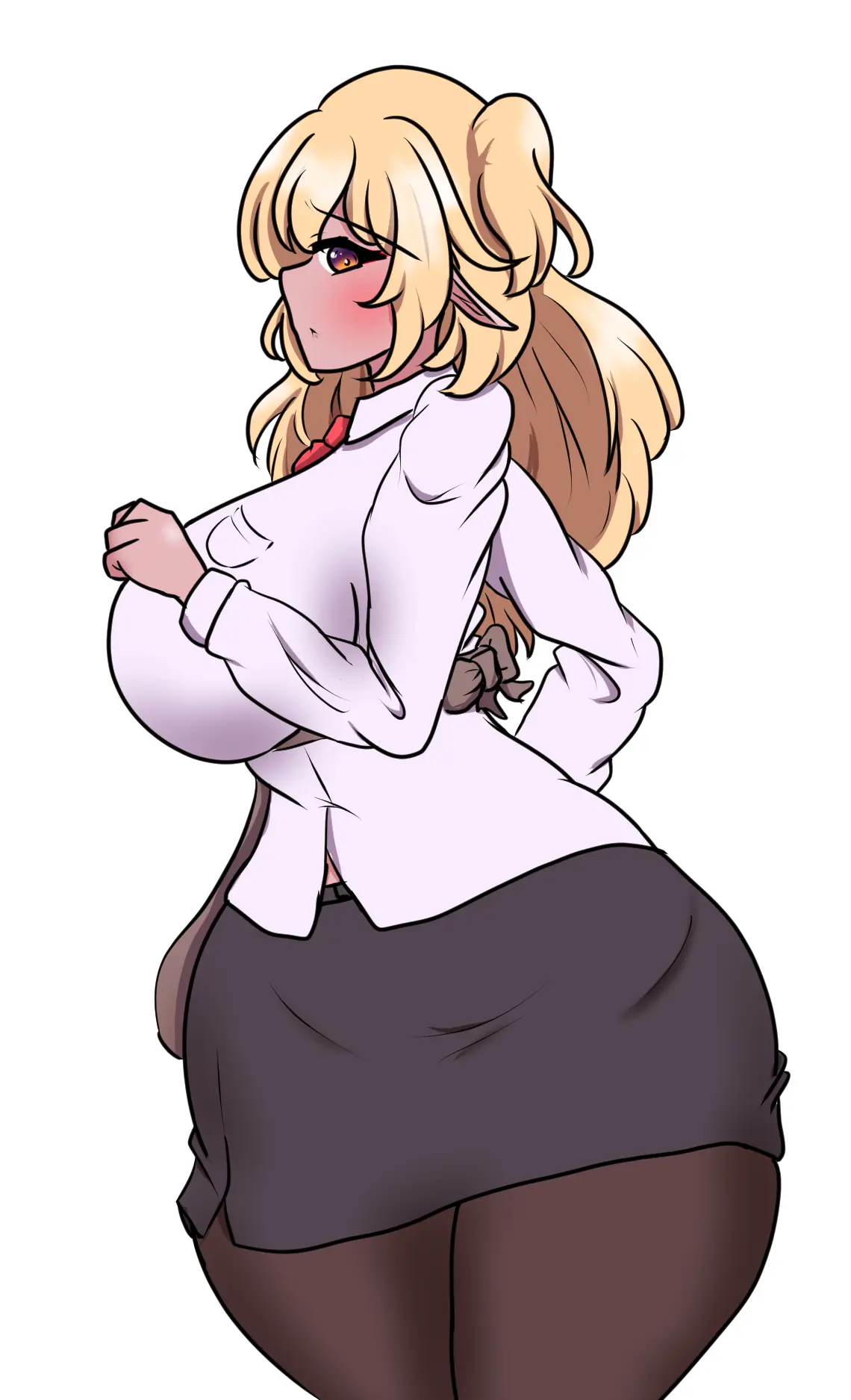 社畜犬ネモ