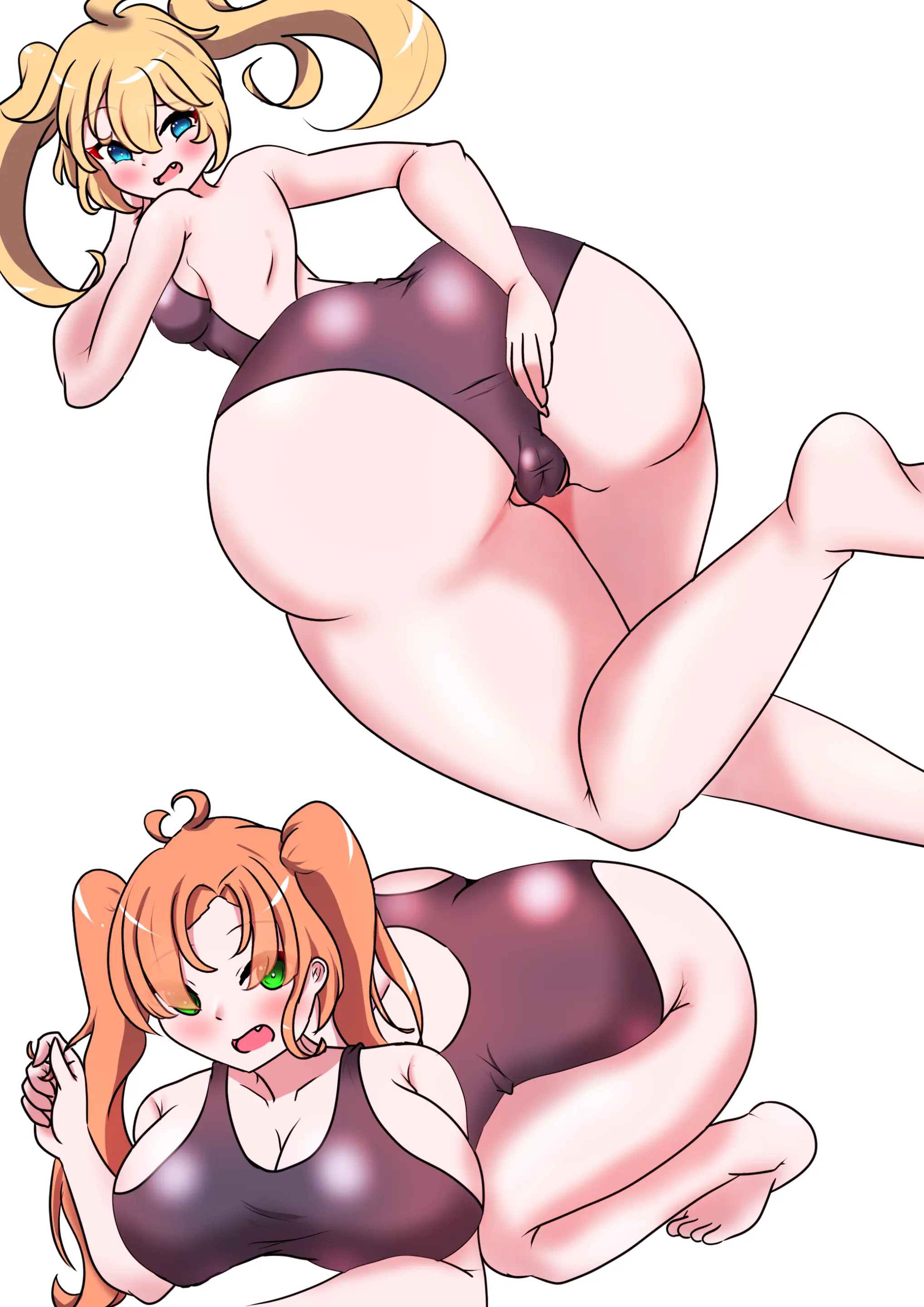 社畜犬ネモ