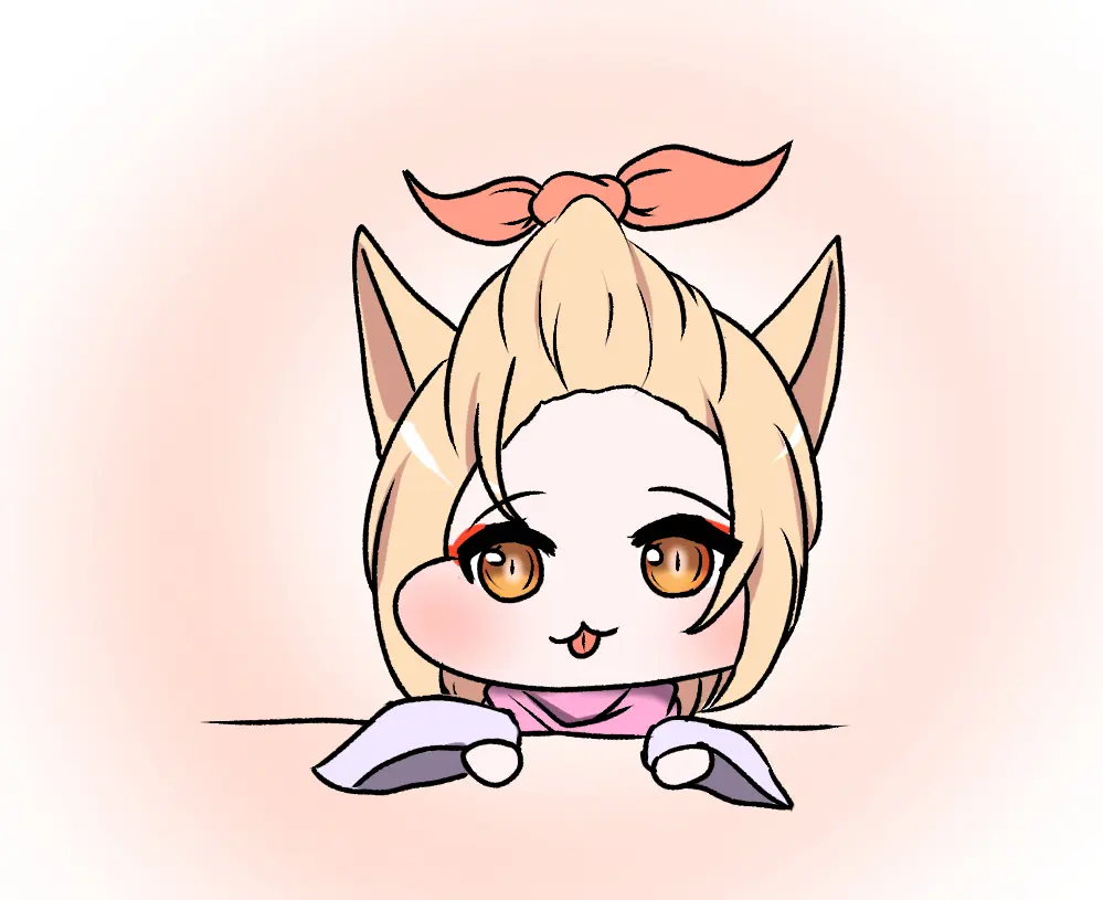 社畜犬ネモ