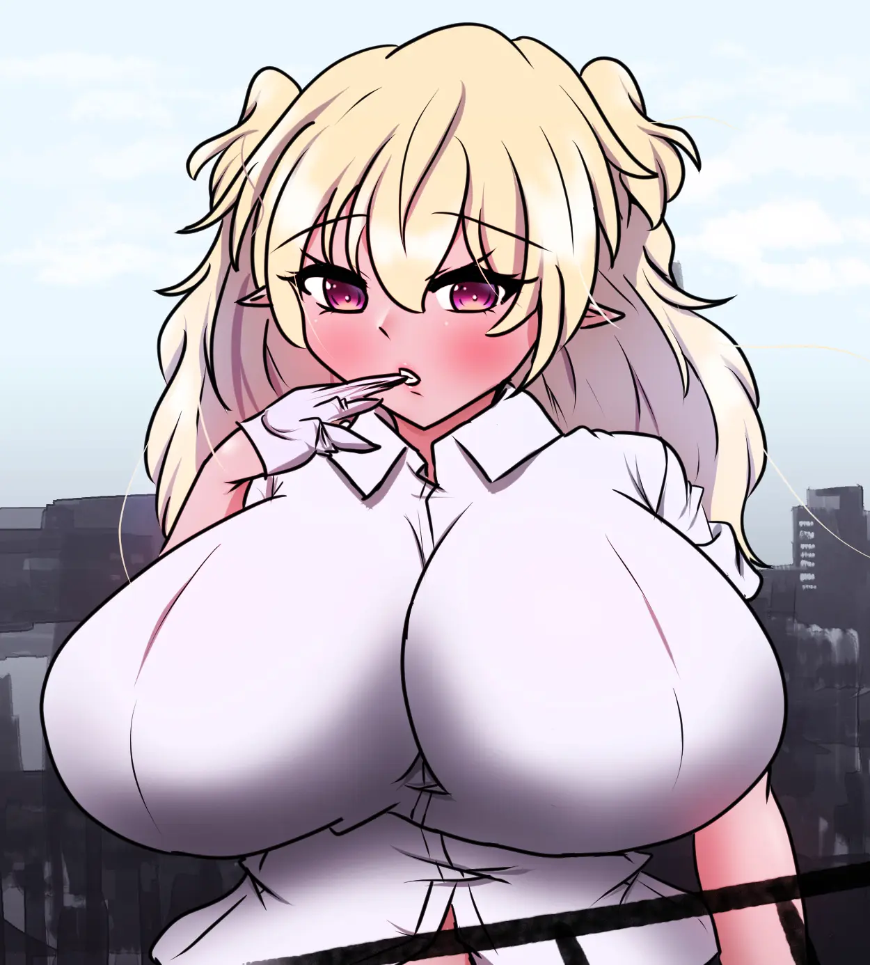 社畜犬ネモ