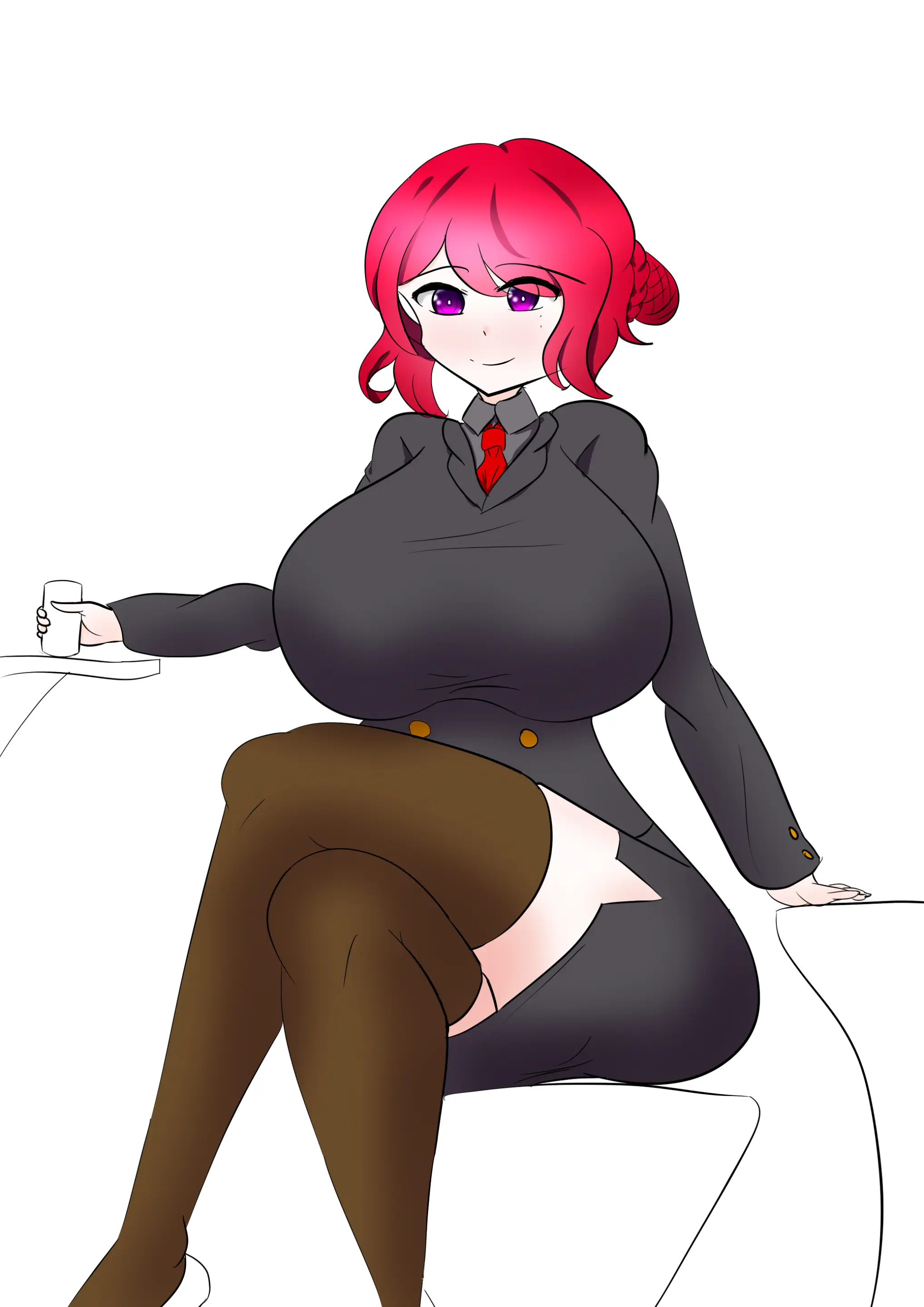 社畜犬ネモ