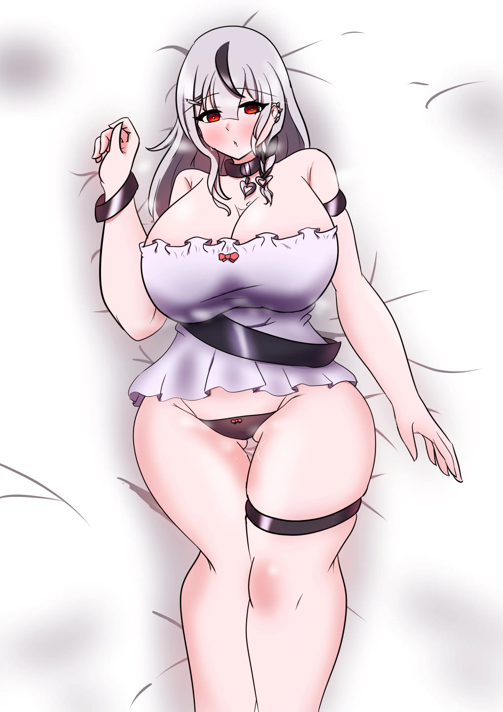 社畜犬ネモ
