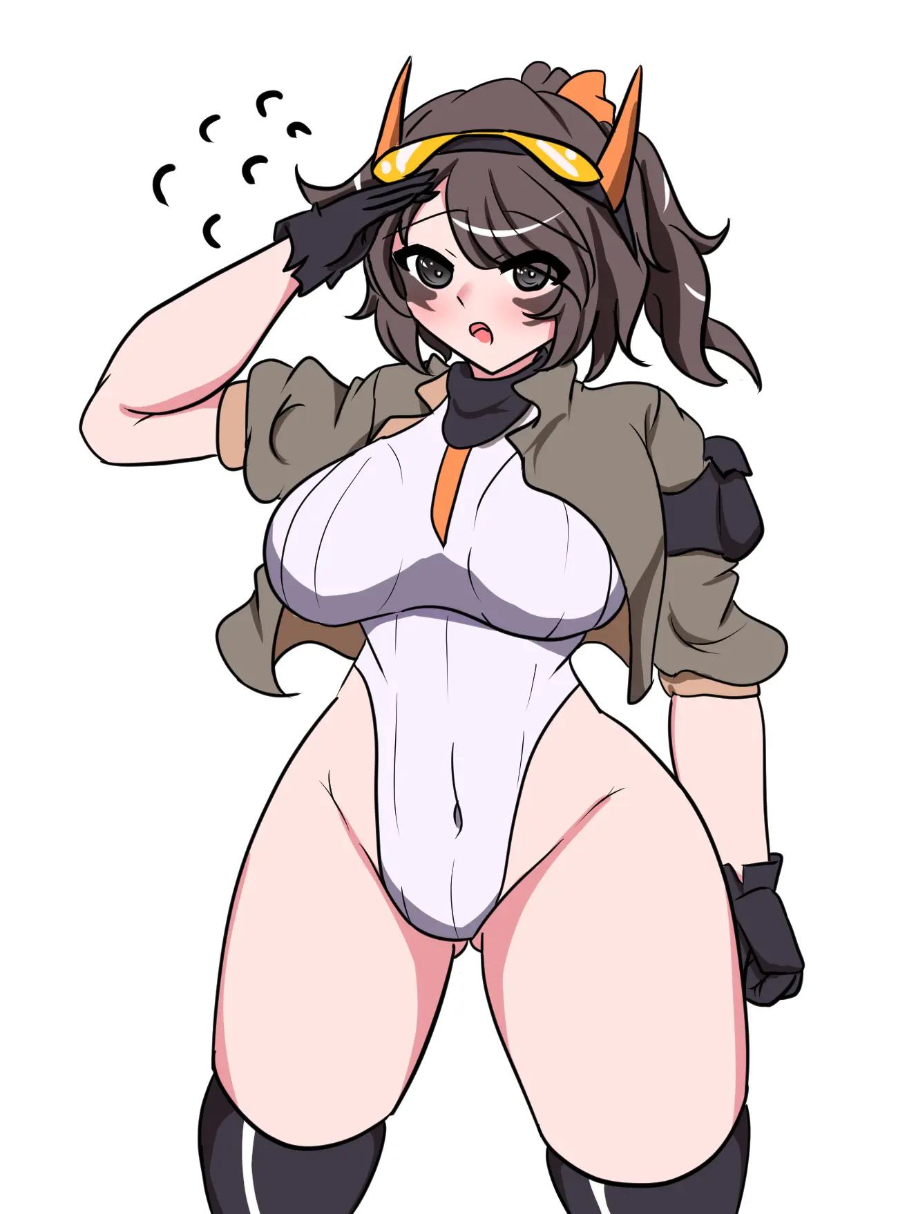 社畜犬ネモ