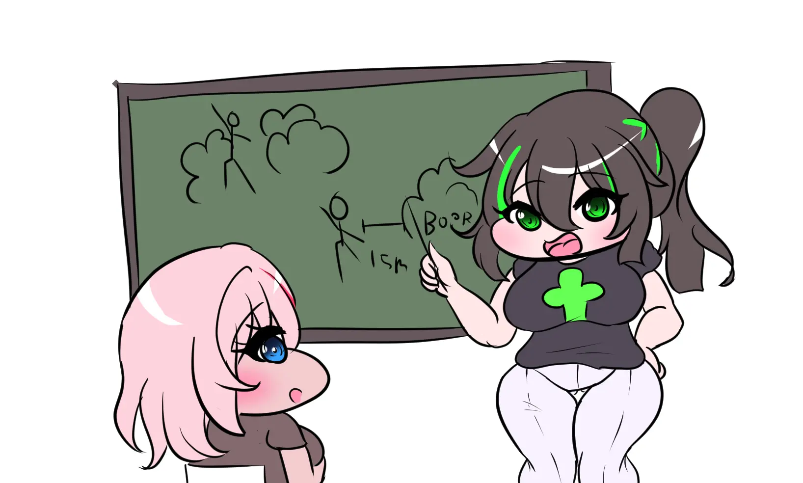 社畜犬ネモ