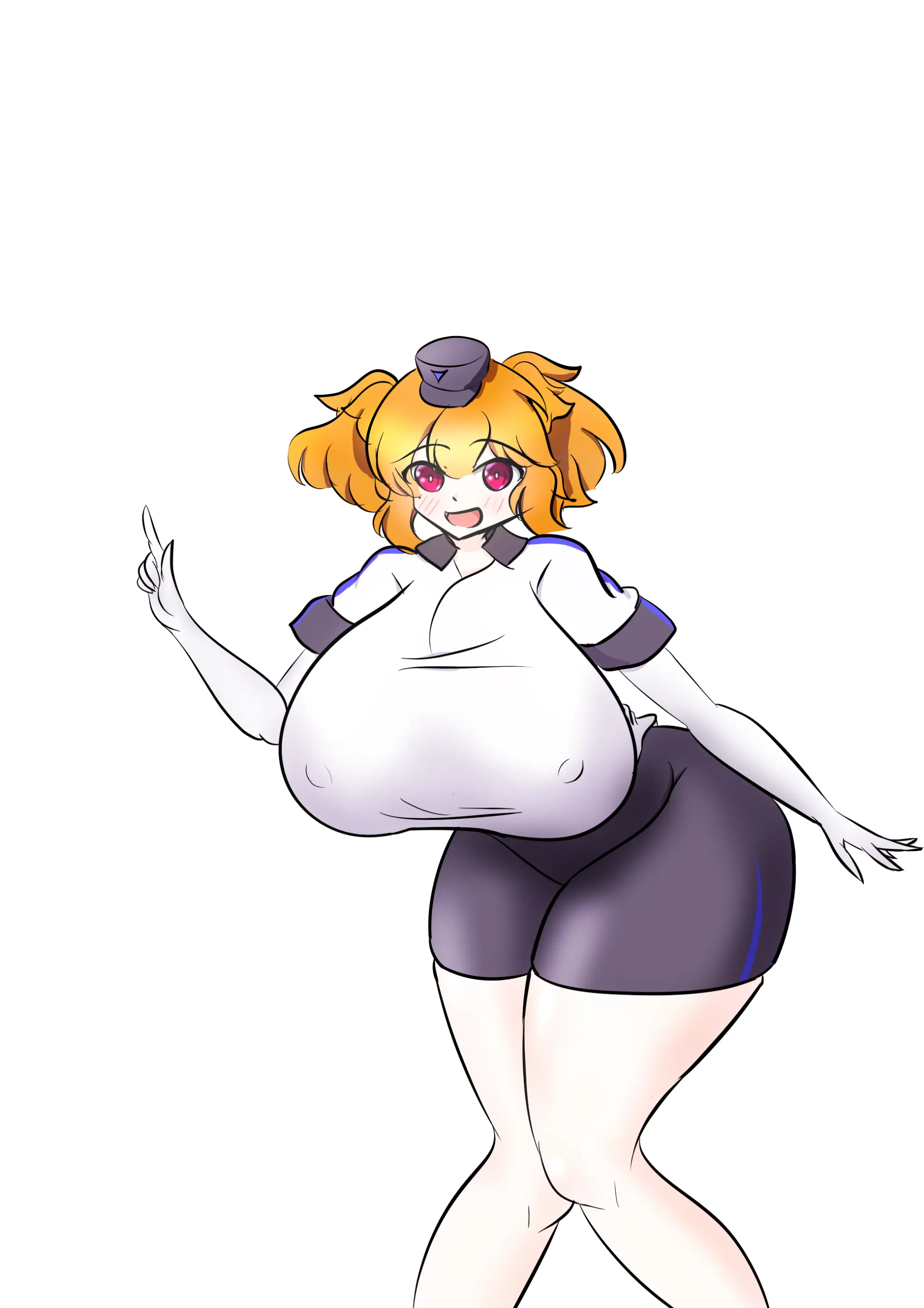 社畜犬ネモ