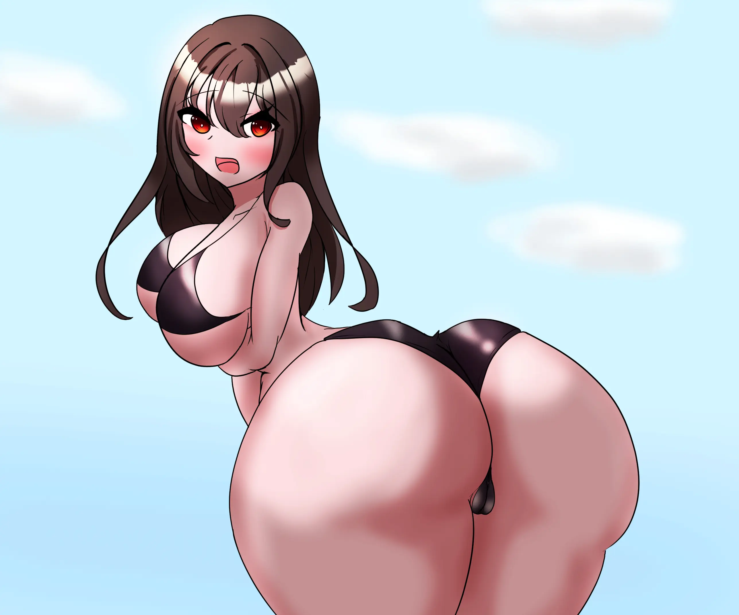 社畜犬ネモ