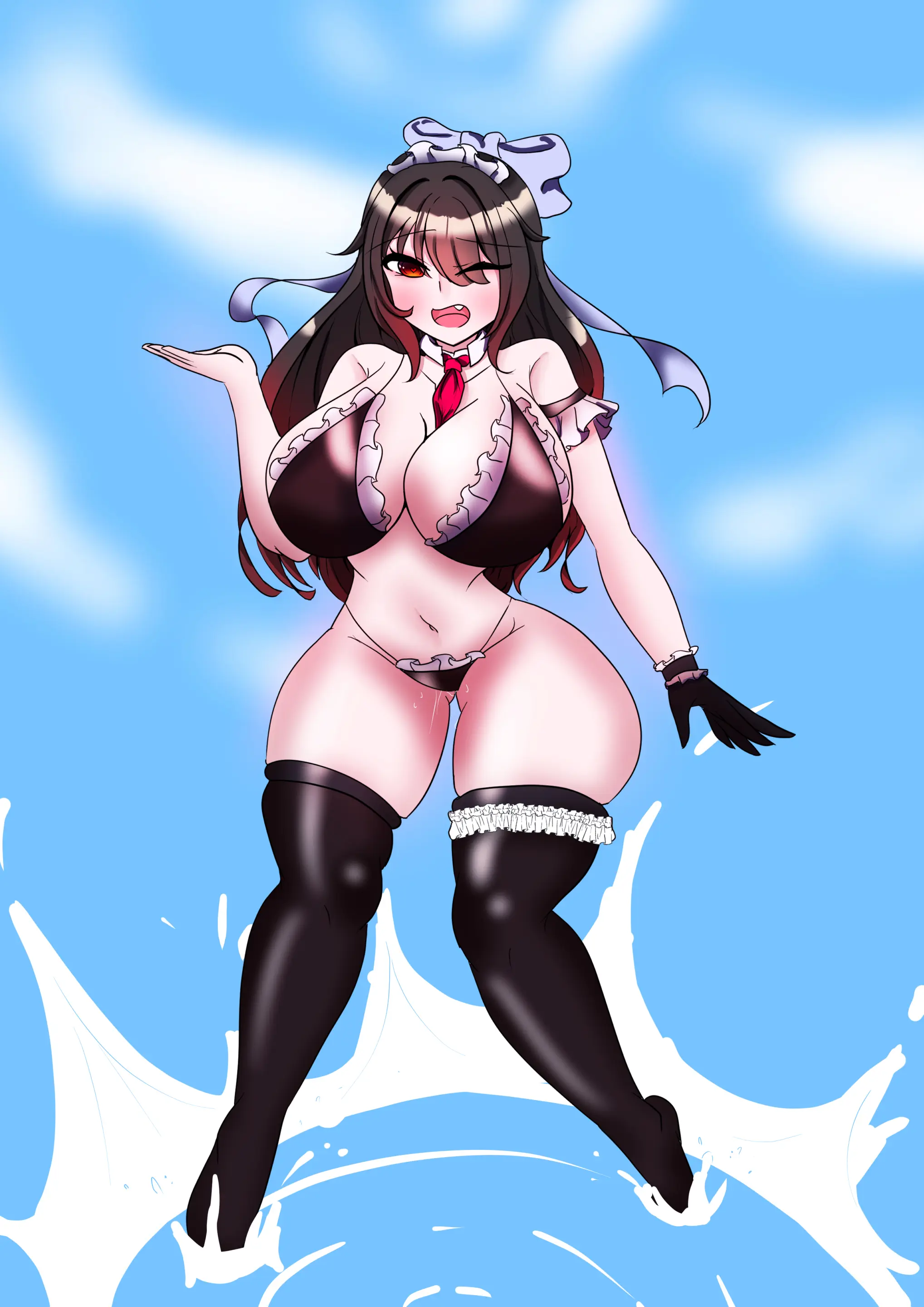 社畜犬ネモ