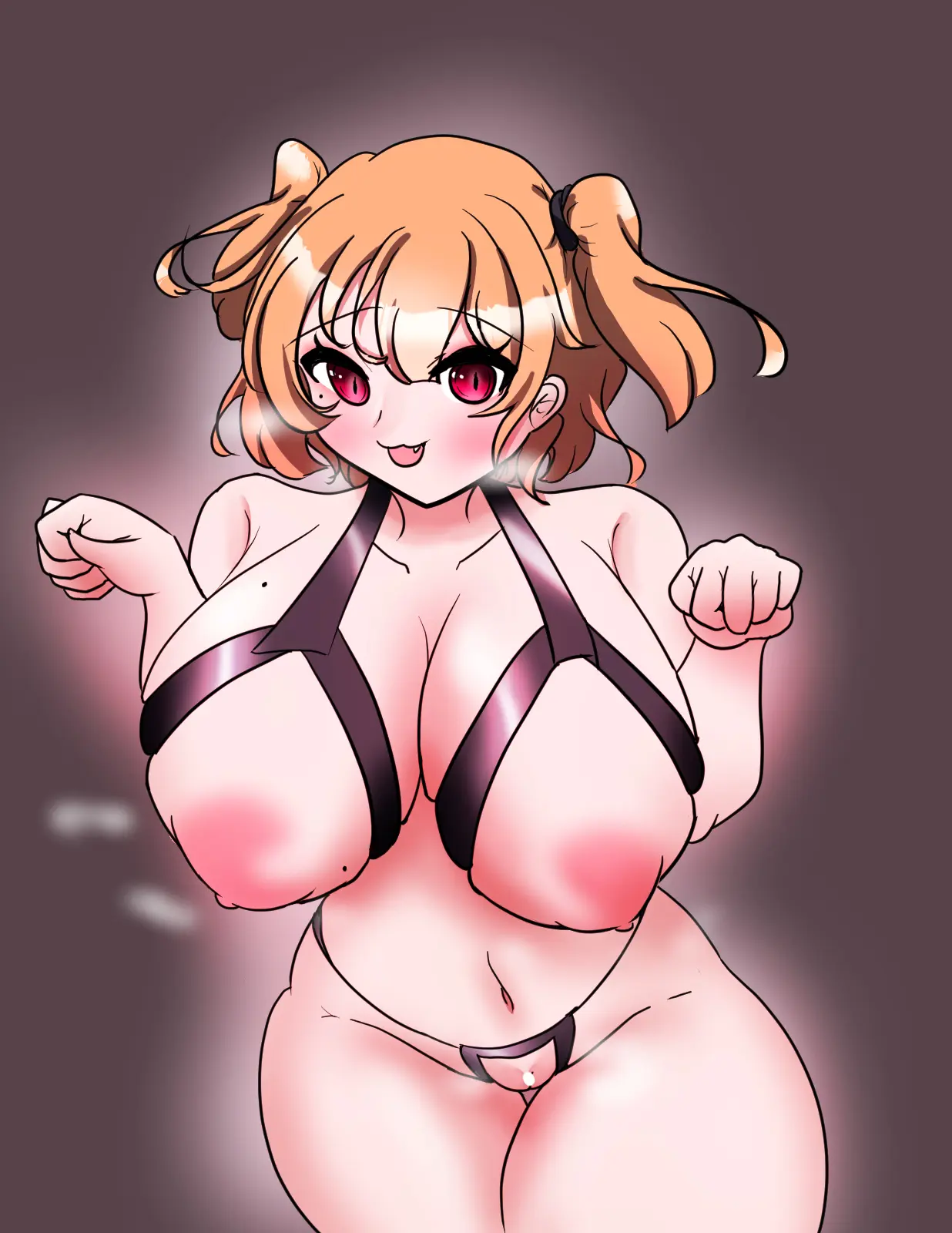 社畜犬ネモ
