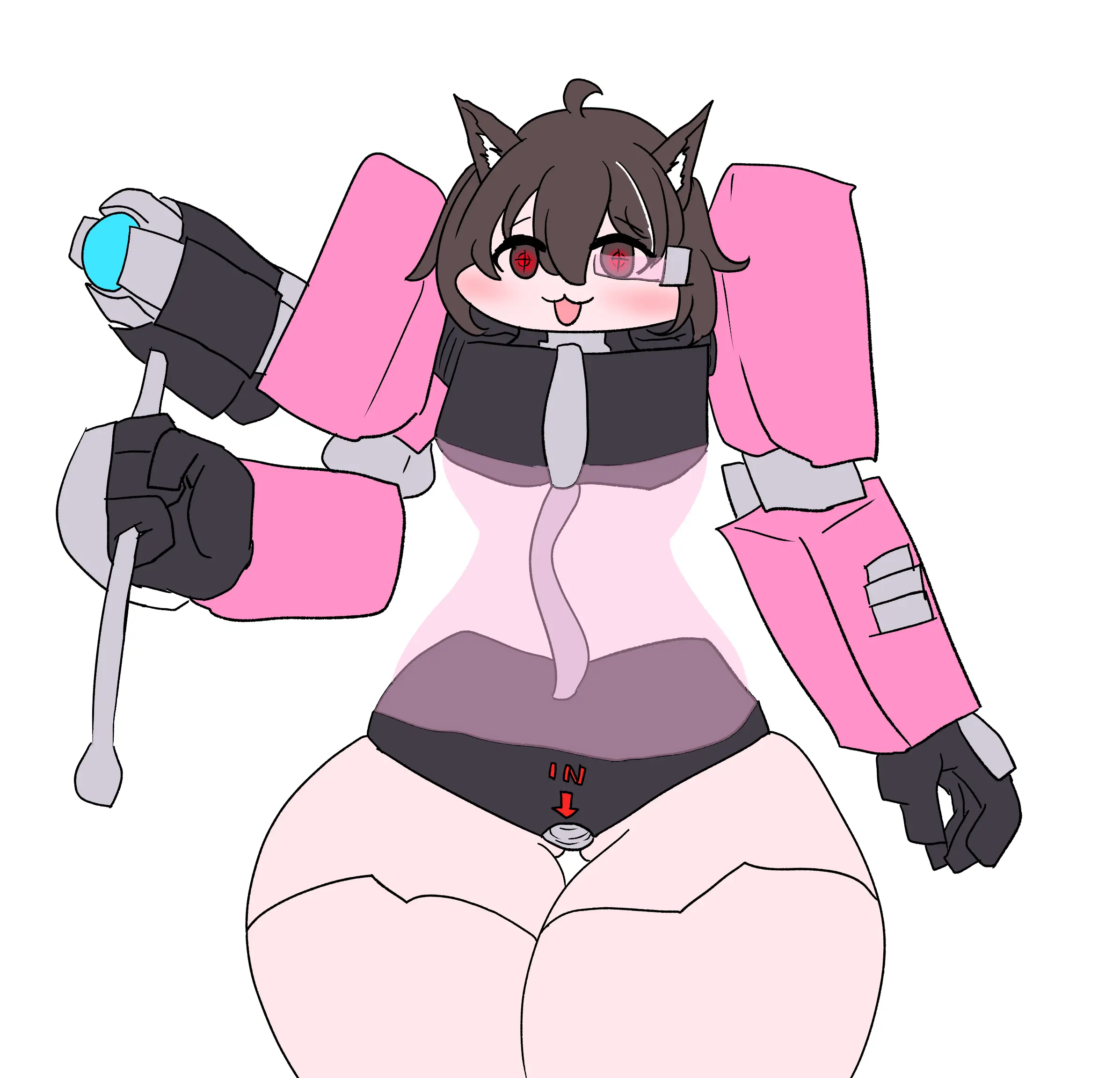 社畜犬ネモ