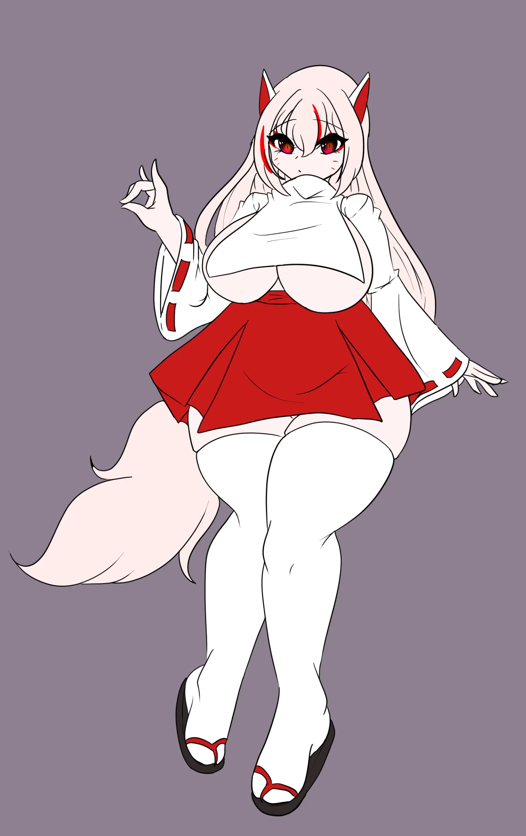 社畜犬ネモ
