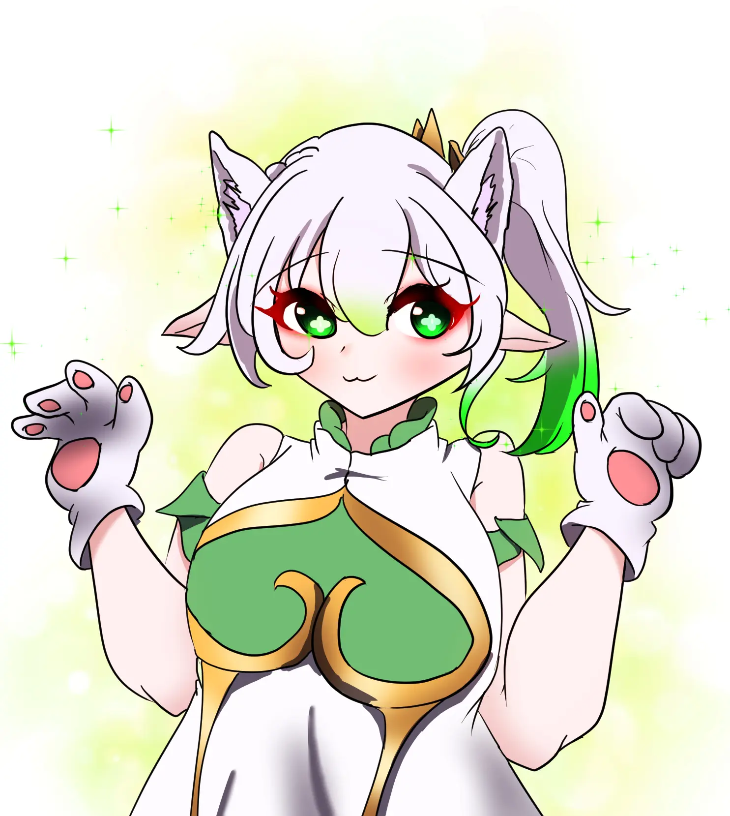 社畜犬ネモ