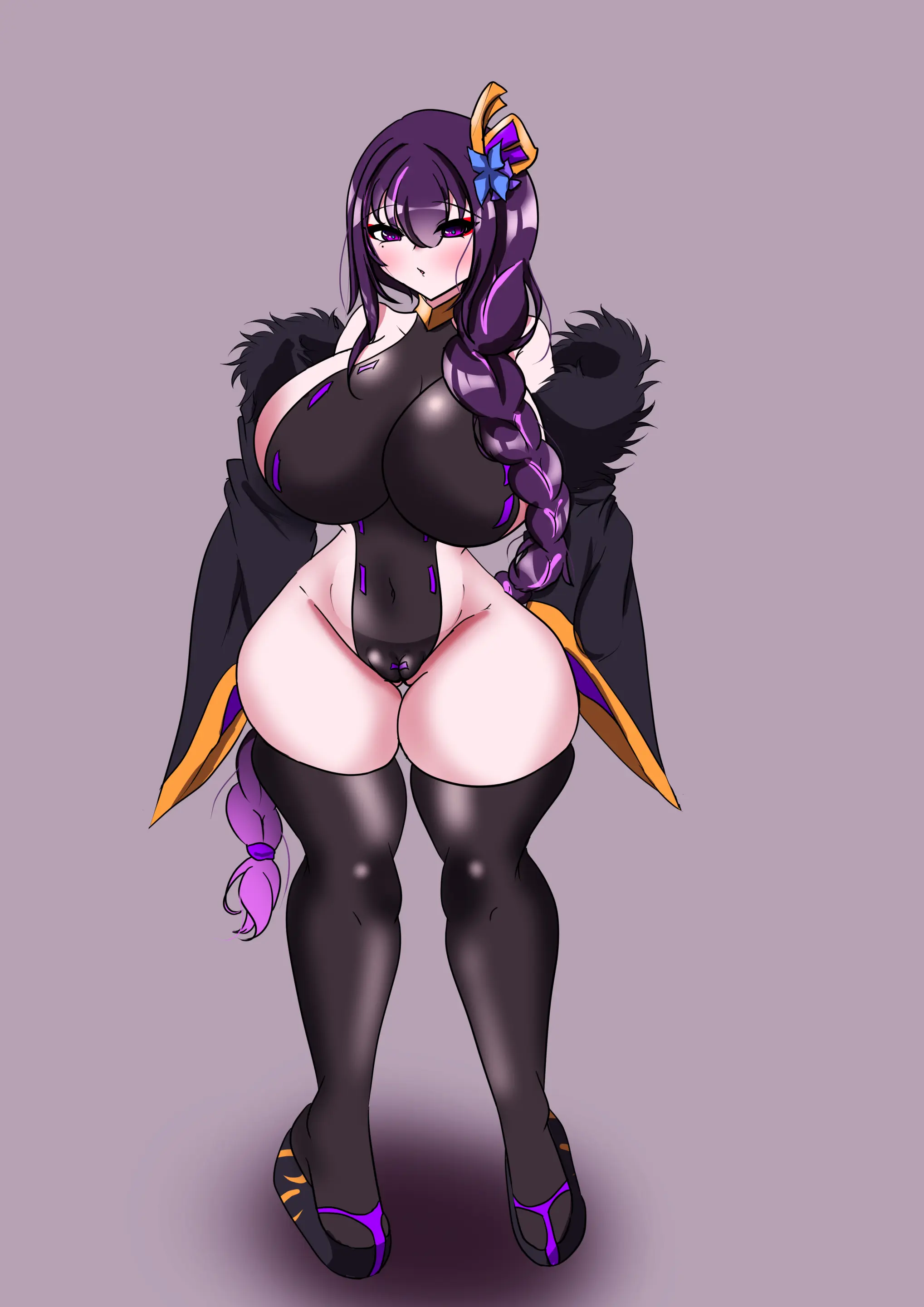 社畜犬ネモ