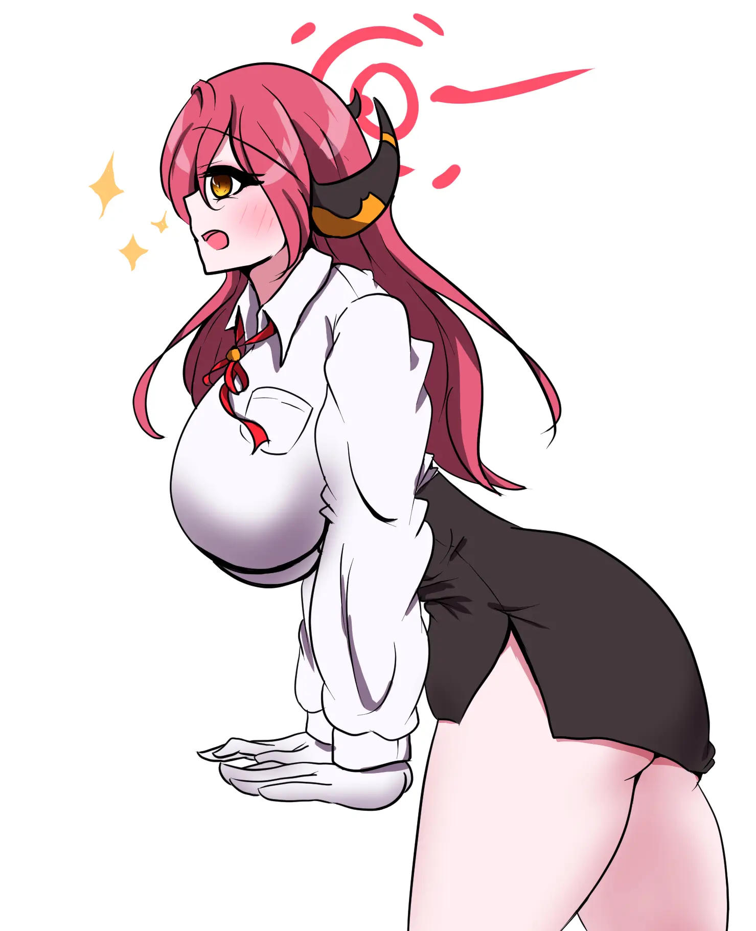 社畜犬ネモ