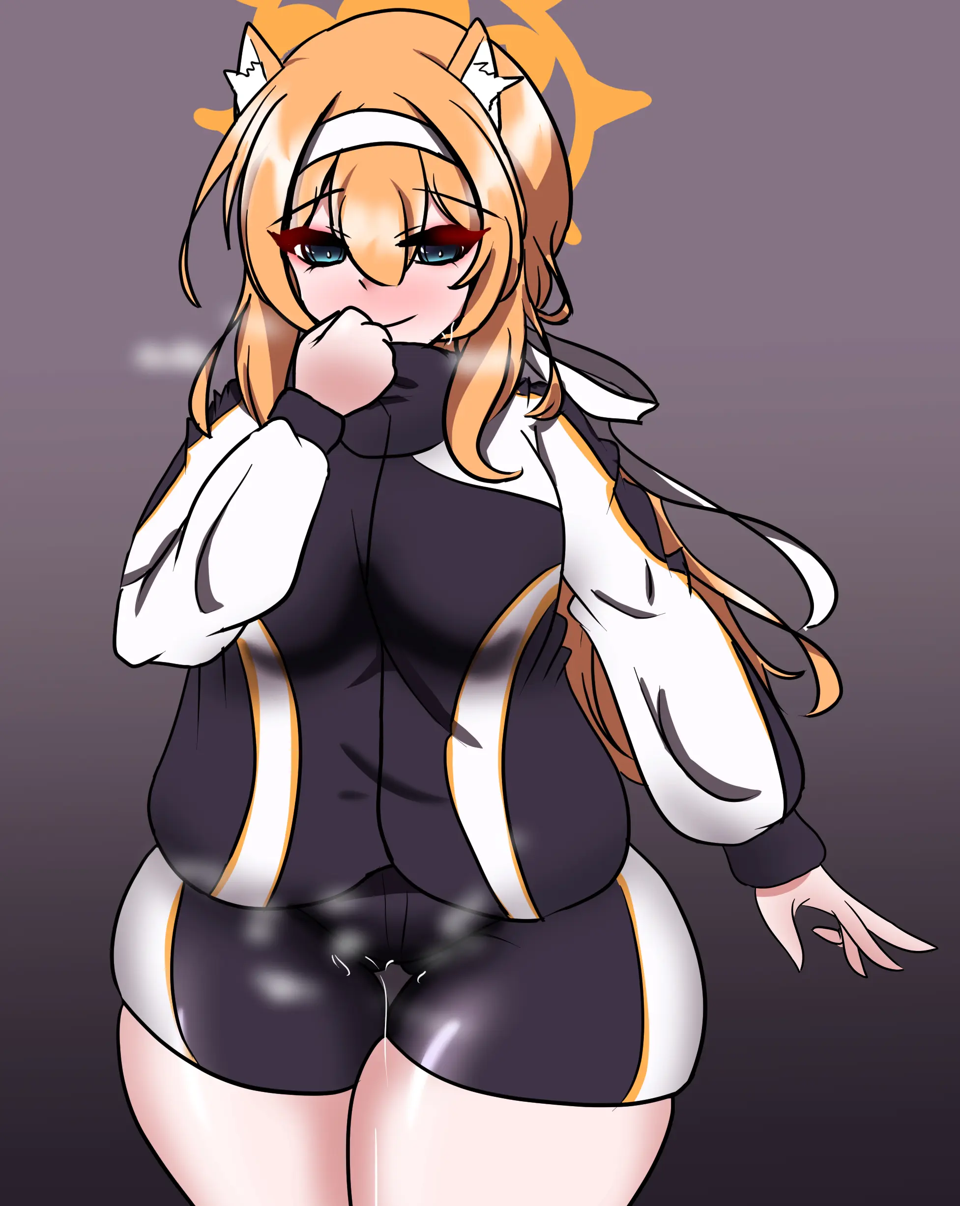 社畜犬ネモ