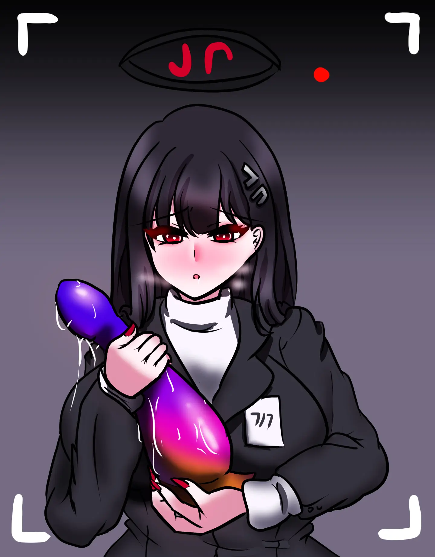 社畜犬ネモ