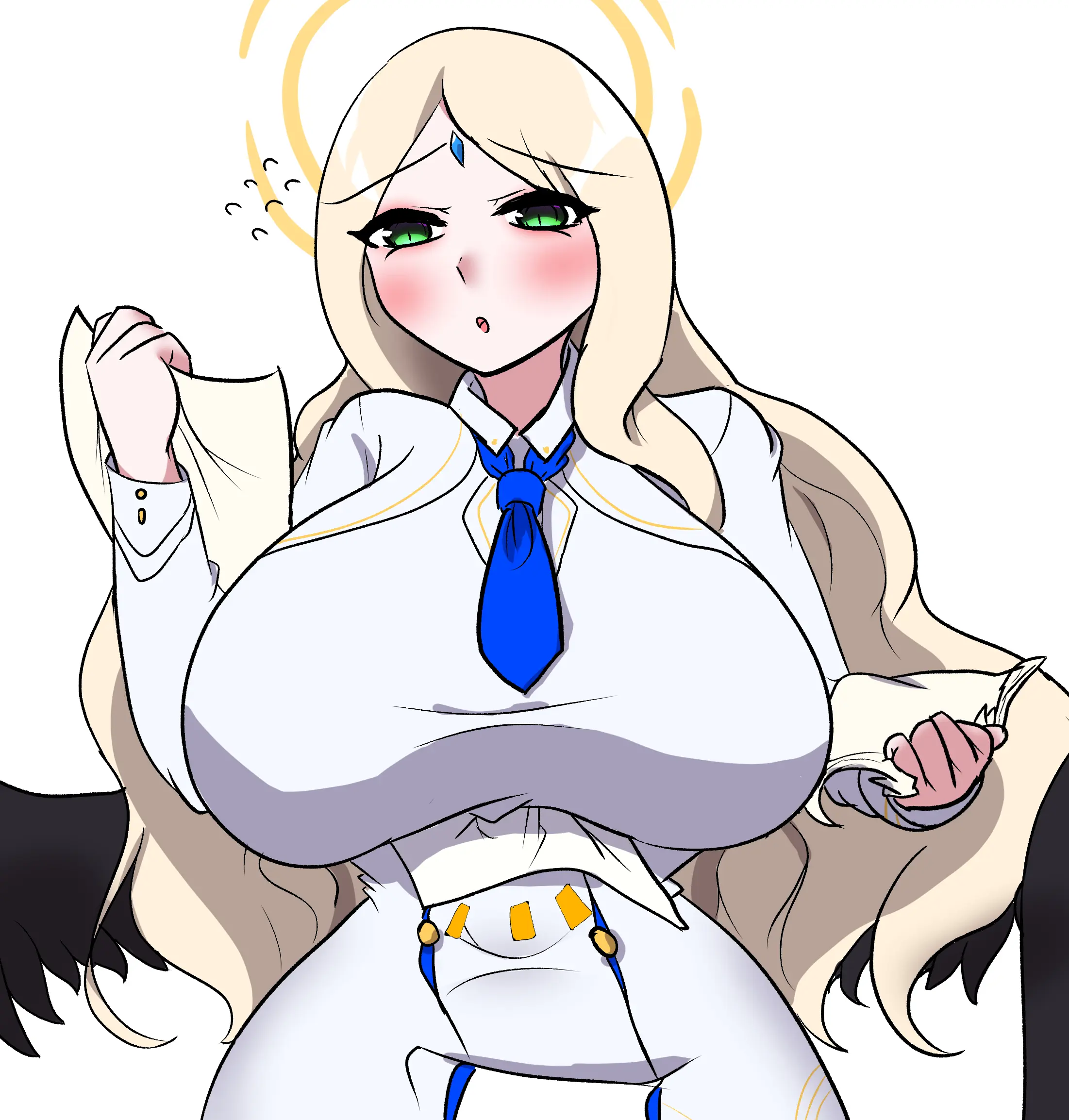 社畜犬ネモ