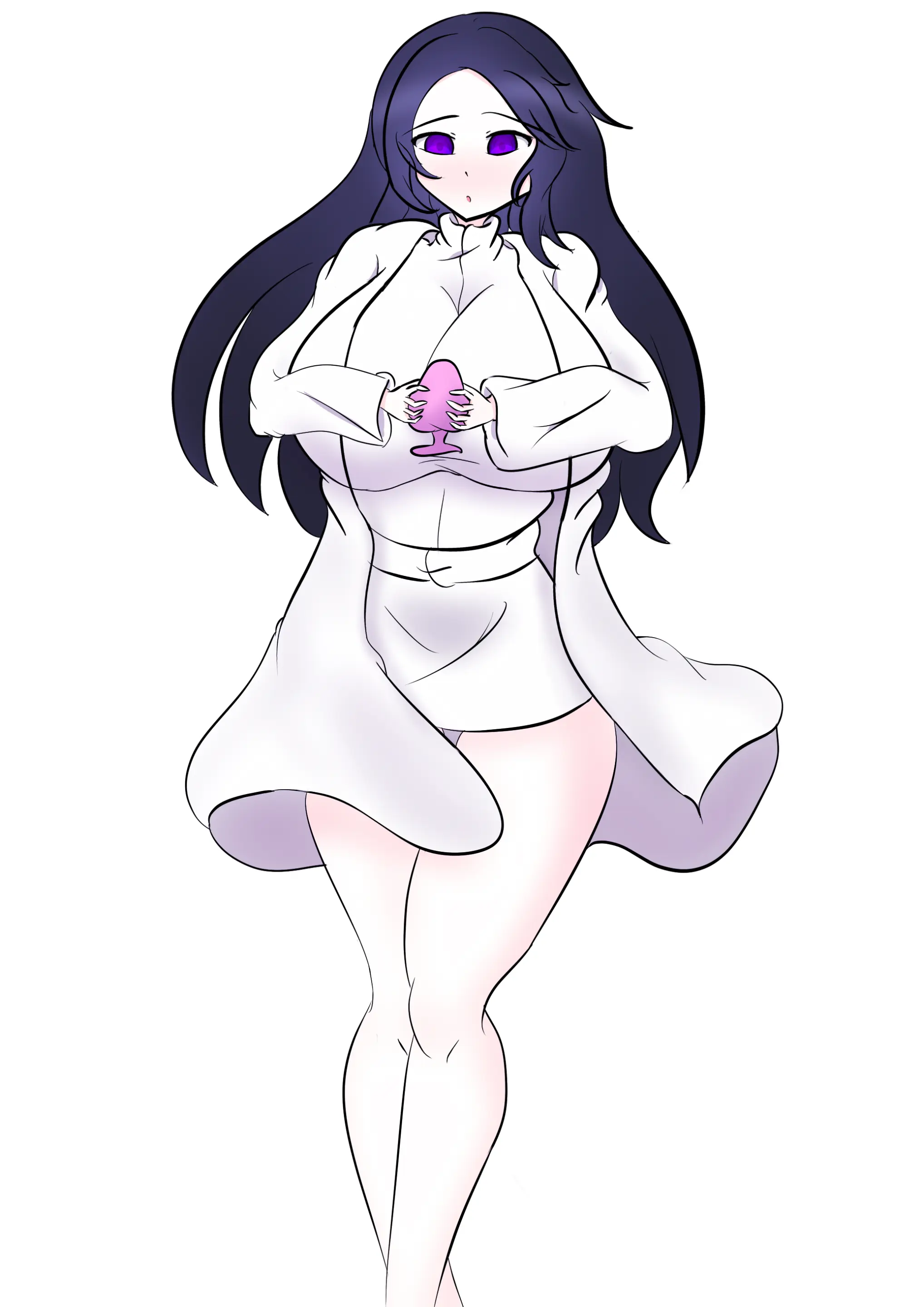 社畜犬ネモ