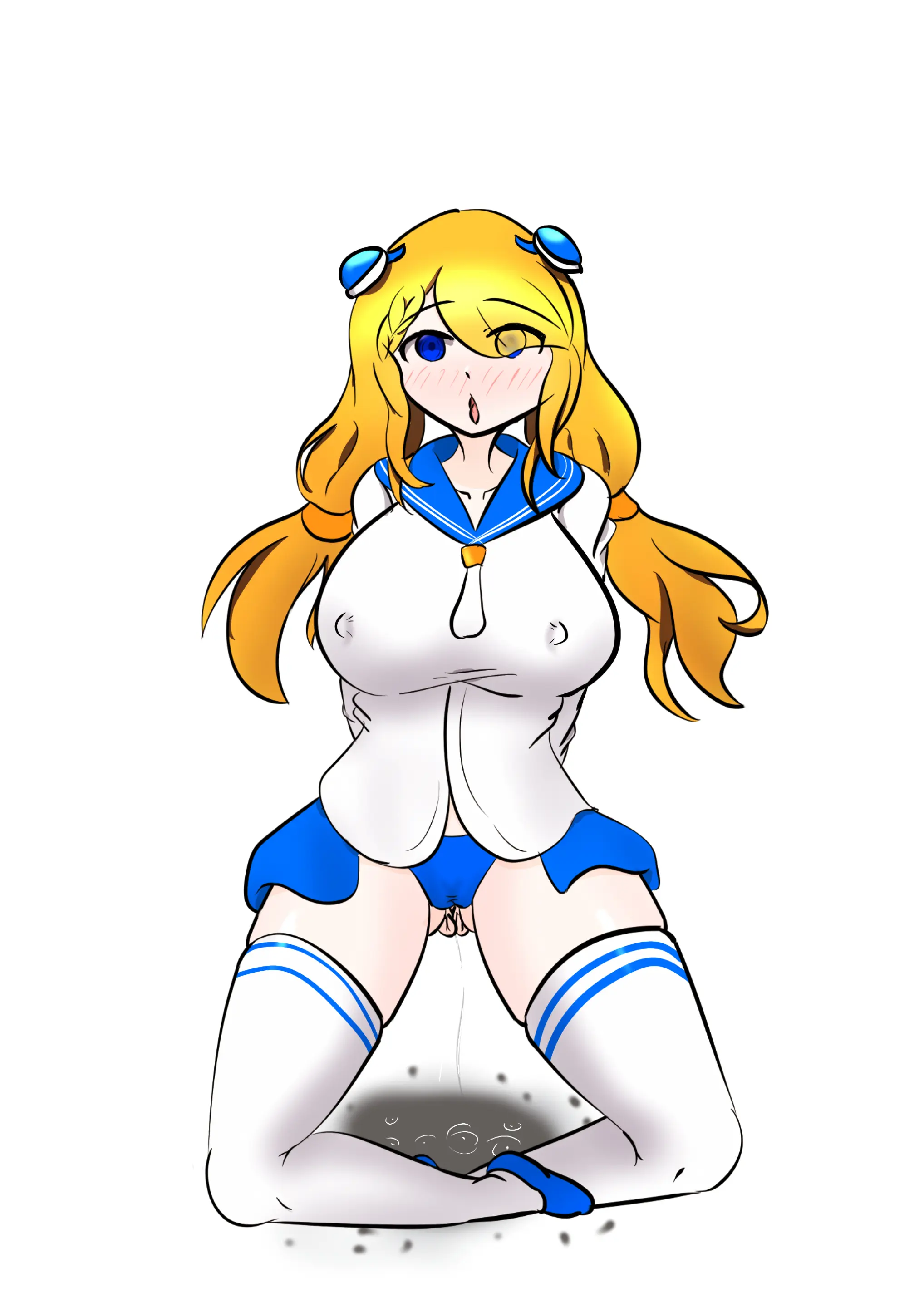 社畜犬ネモ