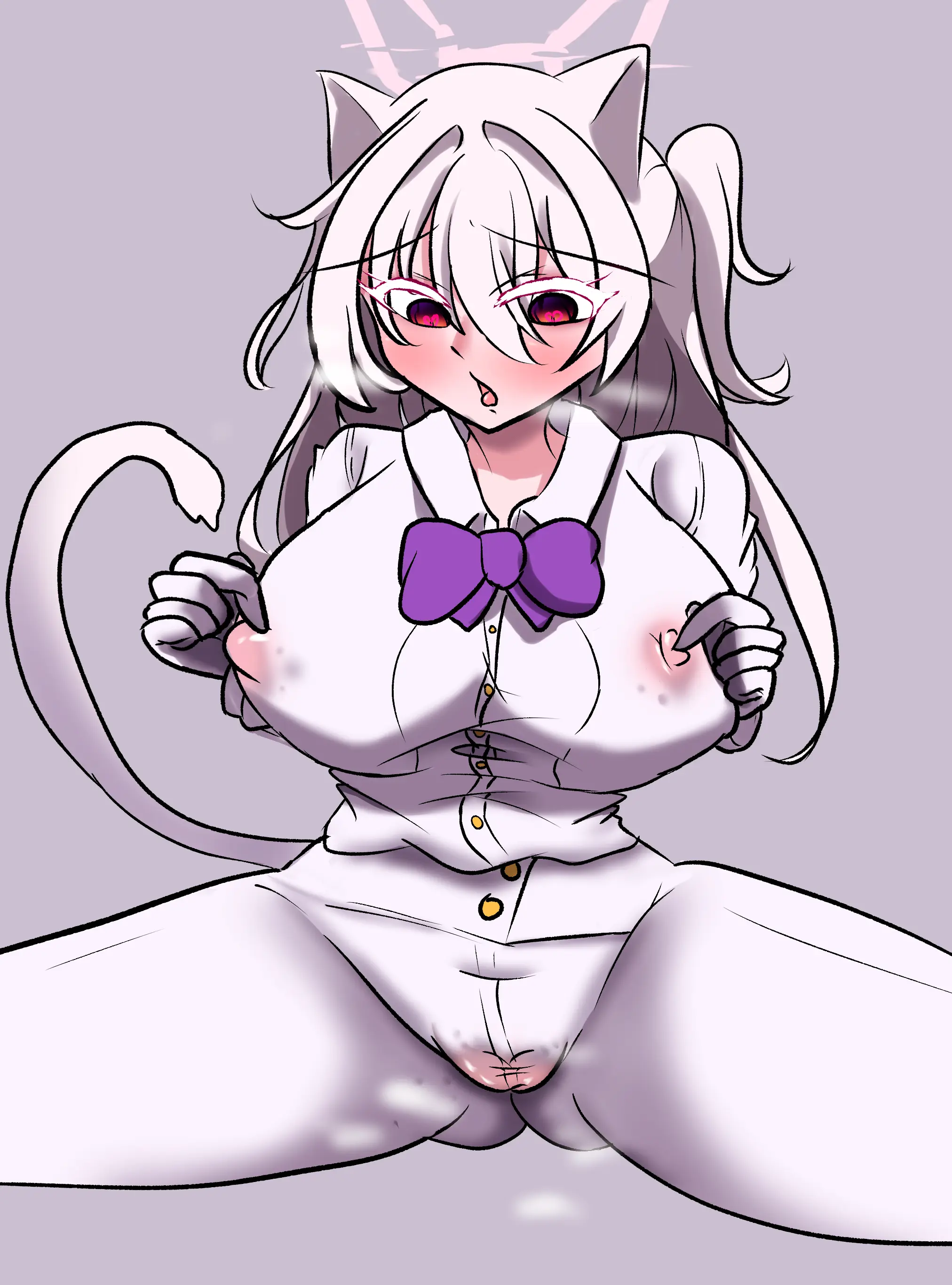 社畜犬ネモ
