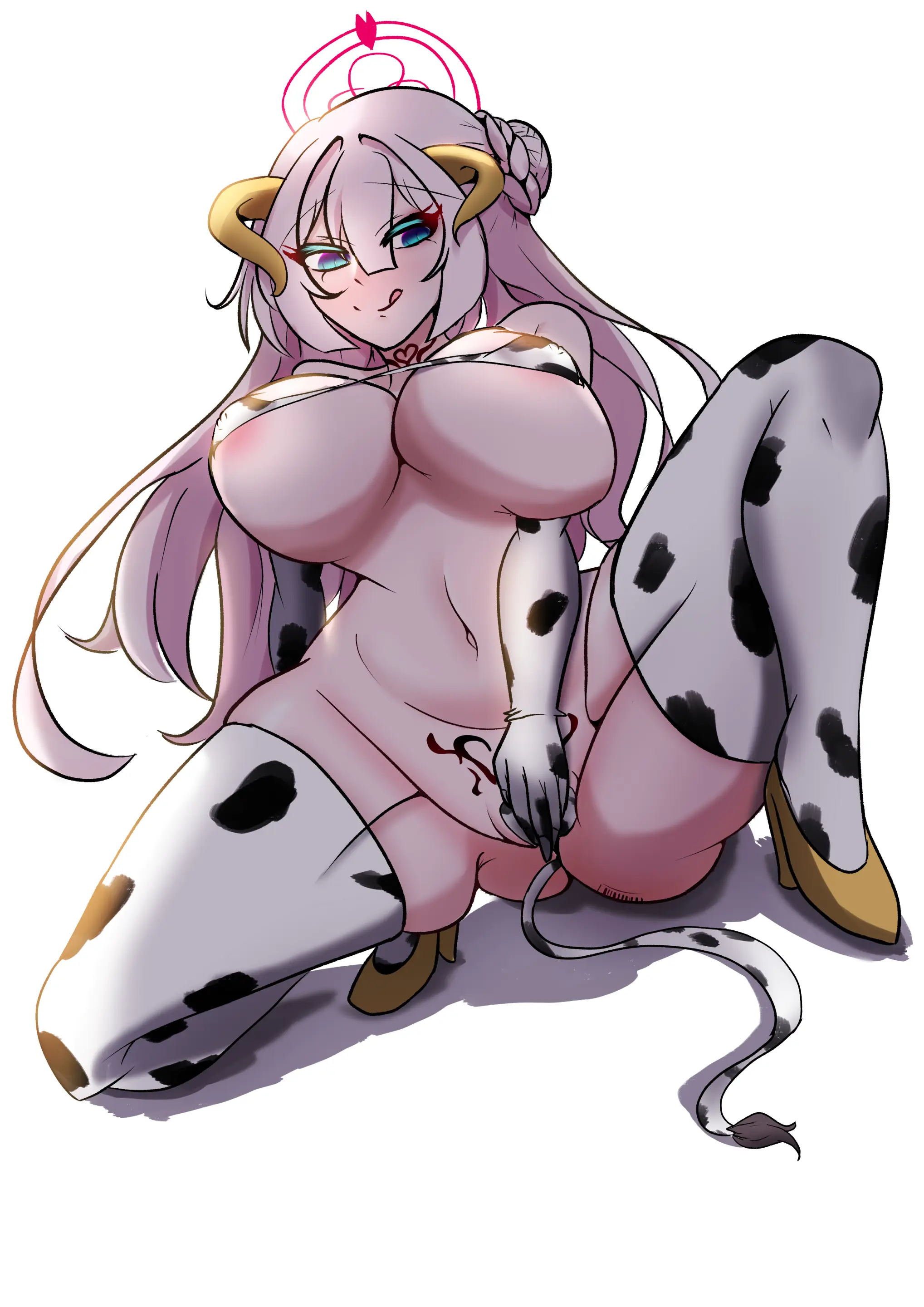 社畜犬ネモ