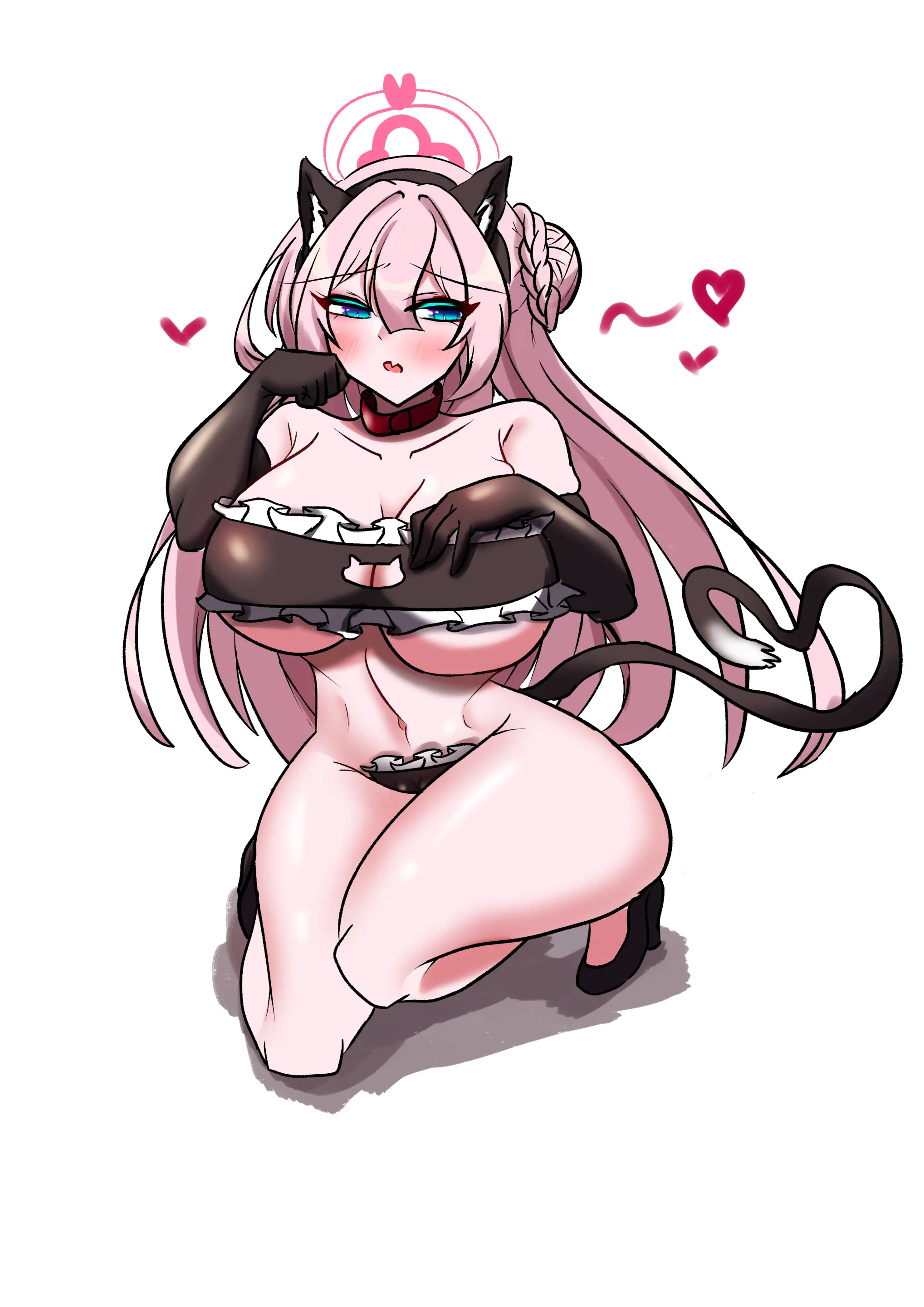社畜犬ネモ