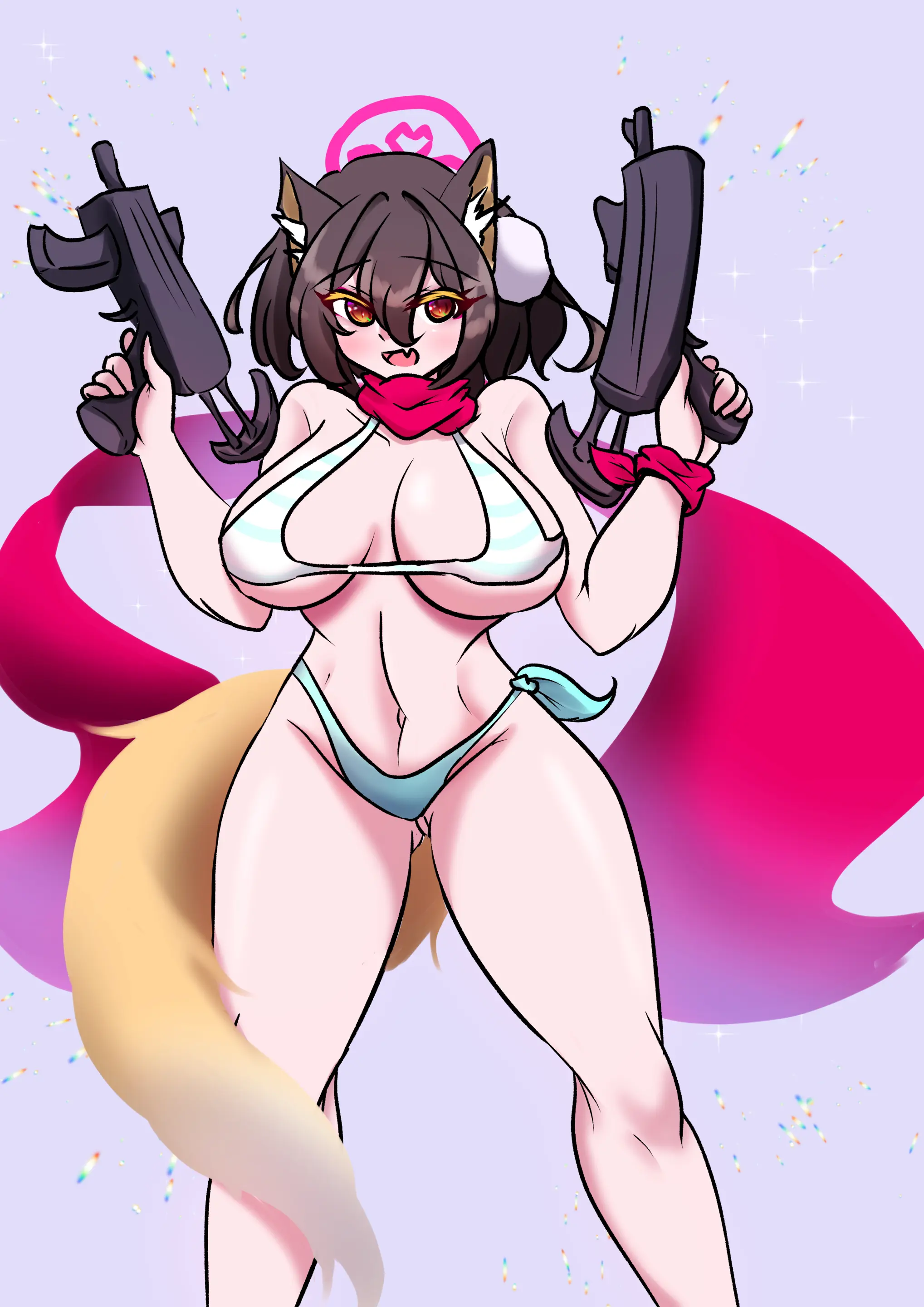 社畜犬ネモ