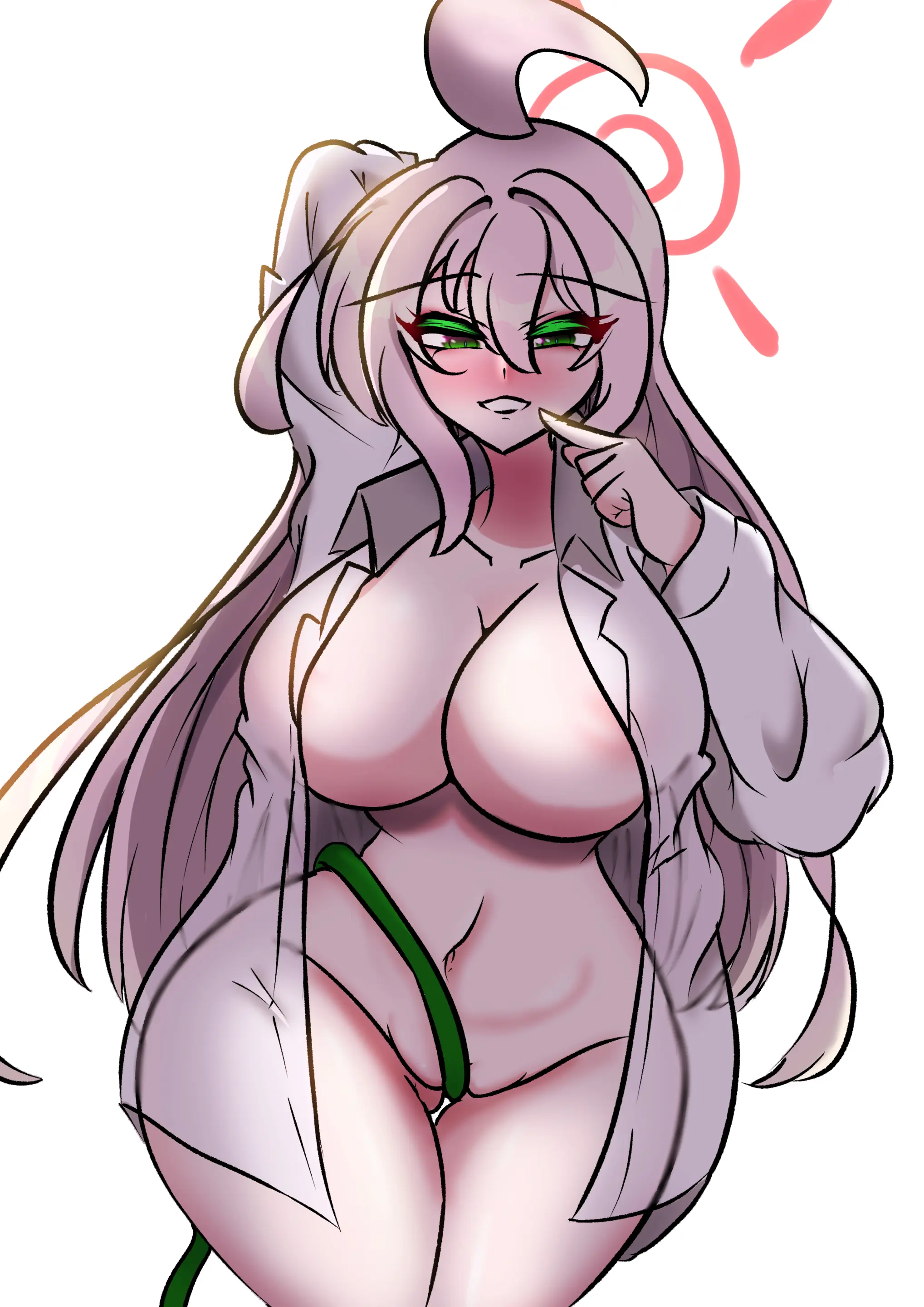 社畜犬ネモ