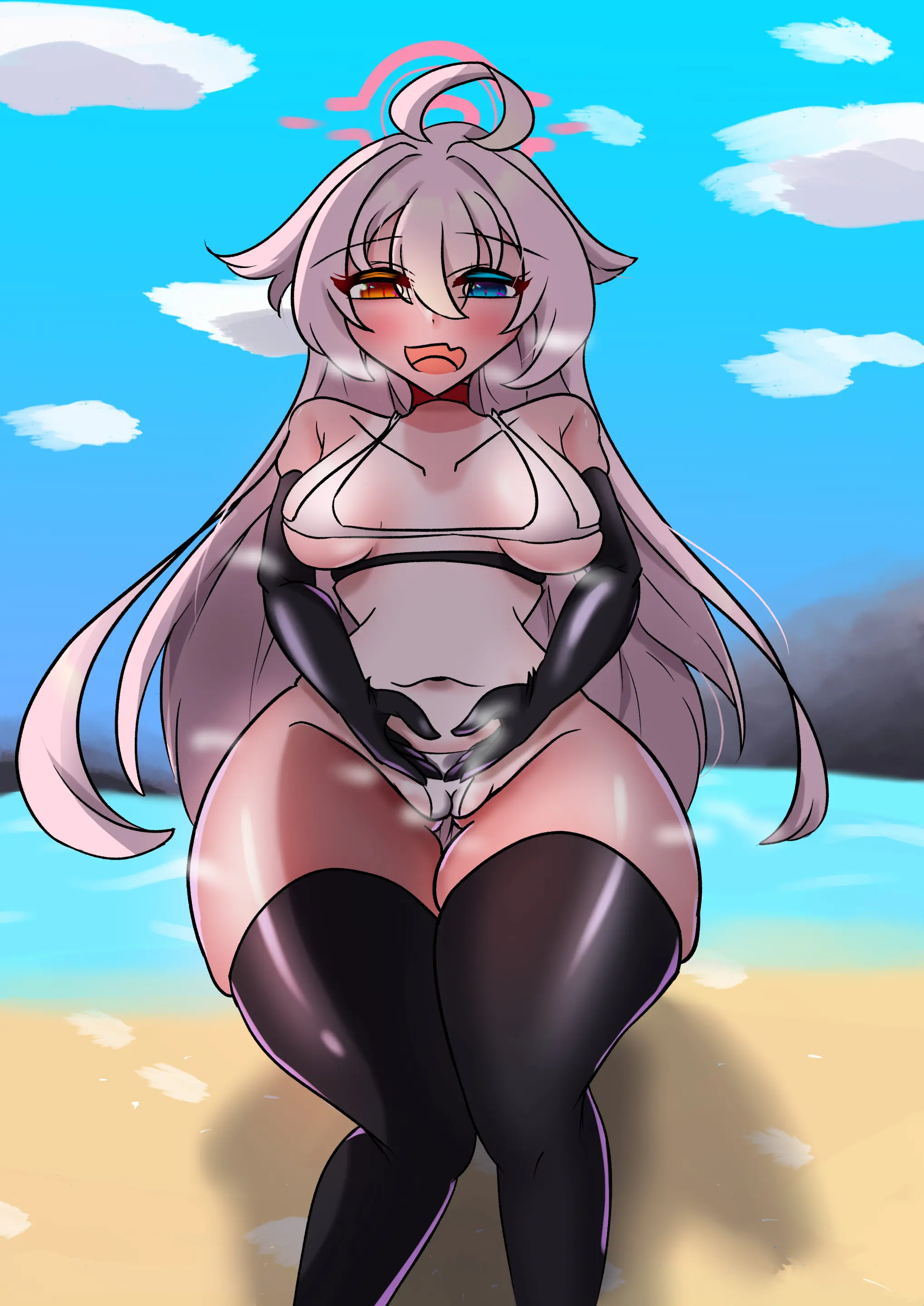 社畜犬ネモ