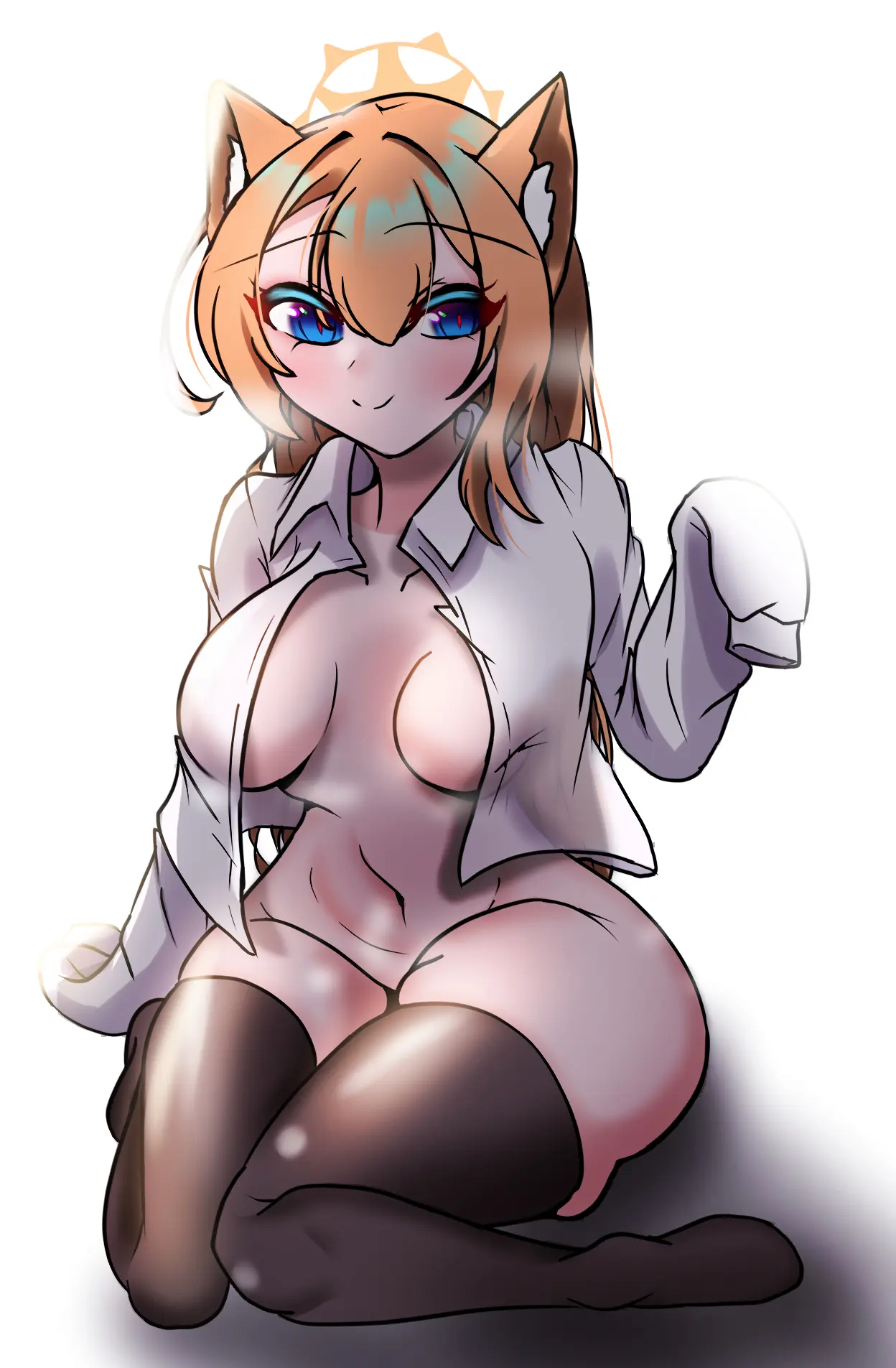 社畜犬ネモ