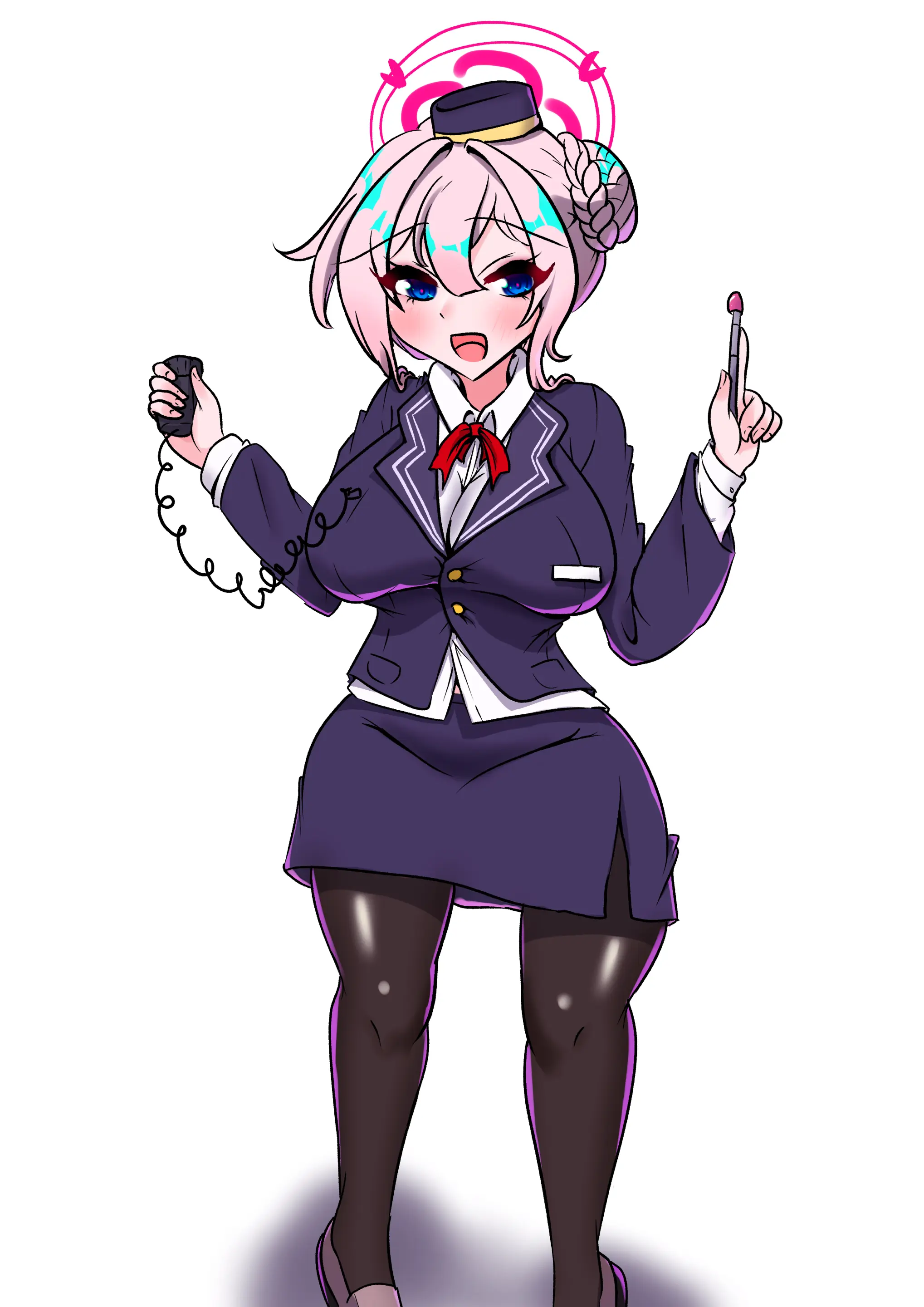 社畜犬ネモ