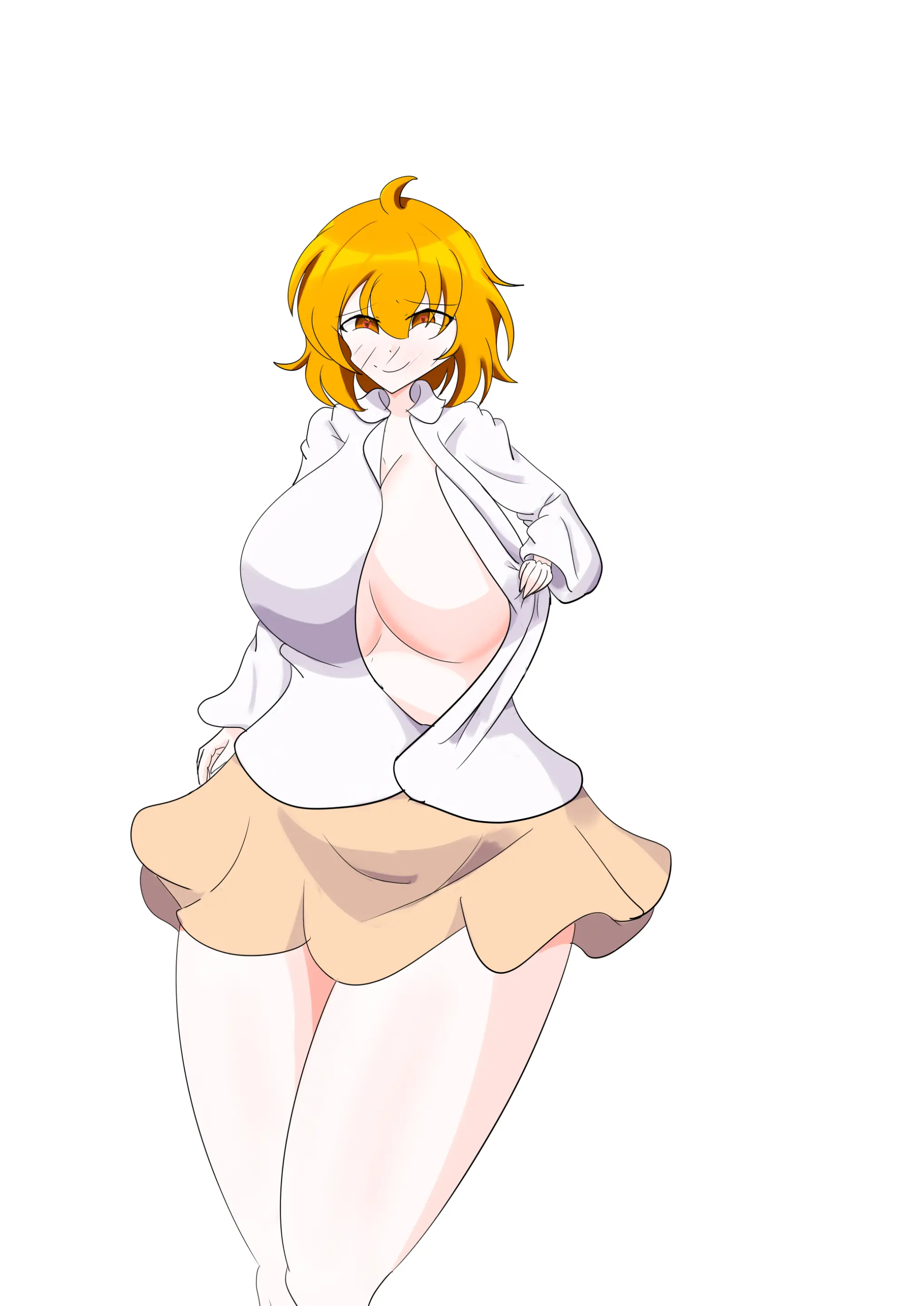 社畜犬ネモ