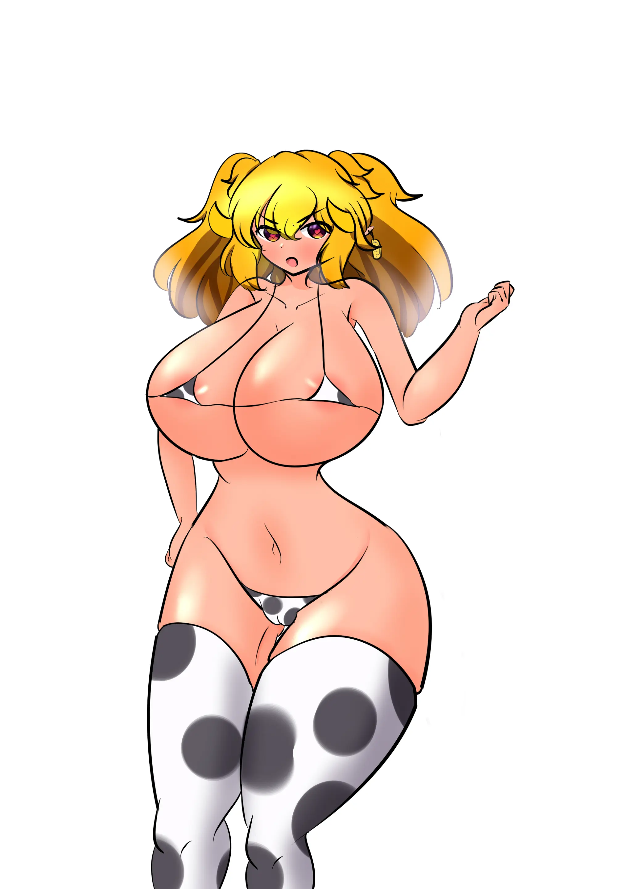 社畜犬ネモ