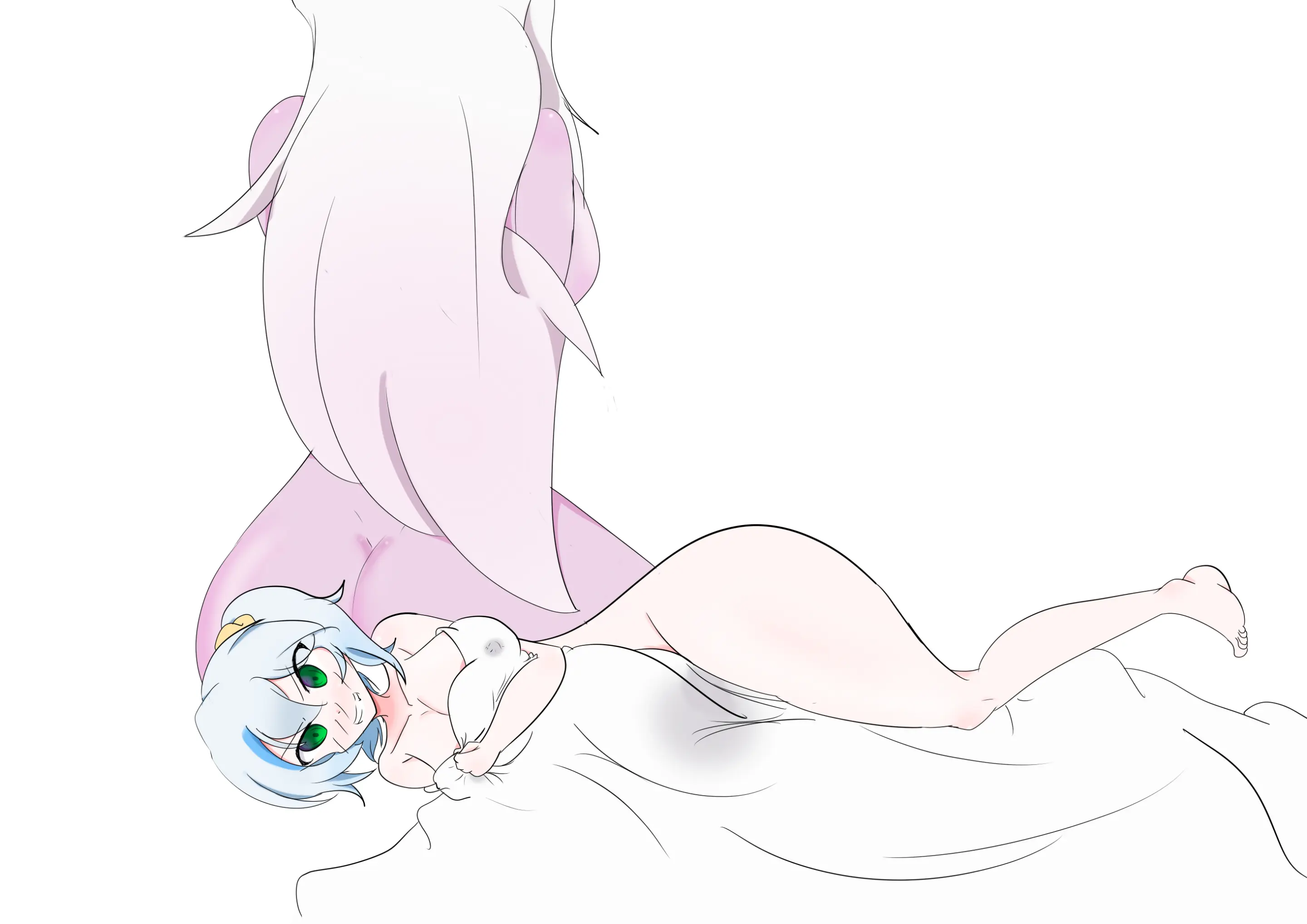 社畜犬ネモ