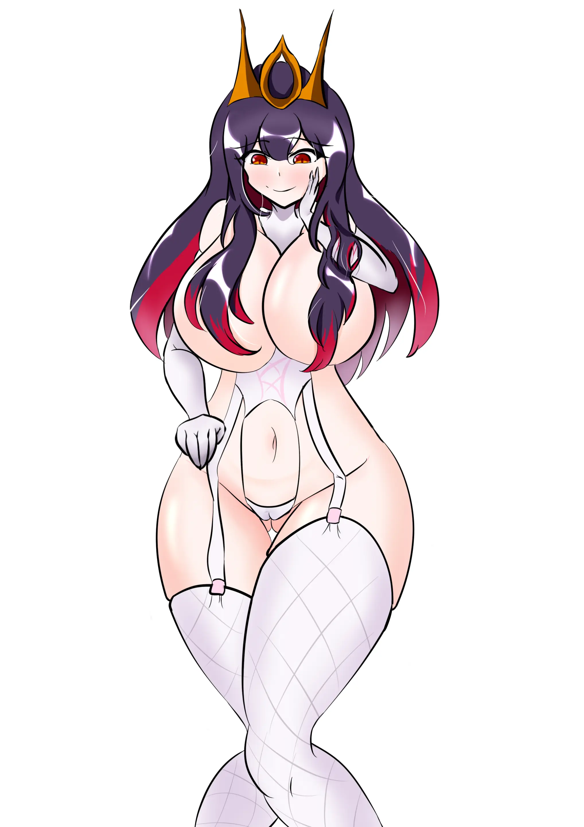 社畜犬ネモ