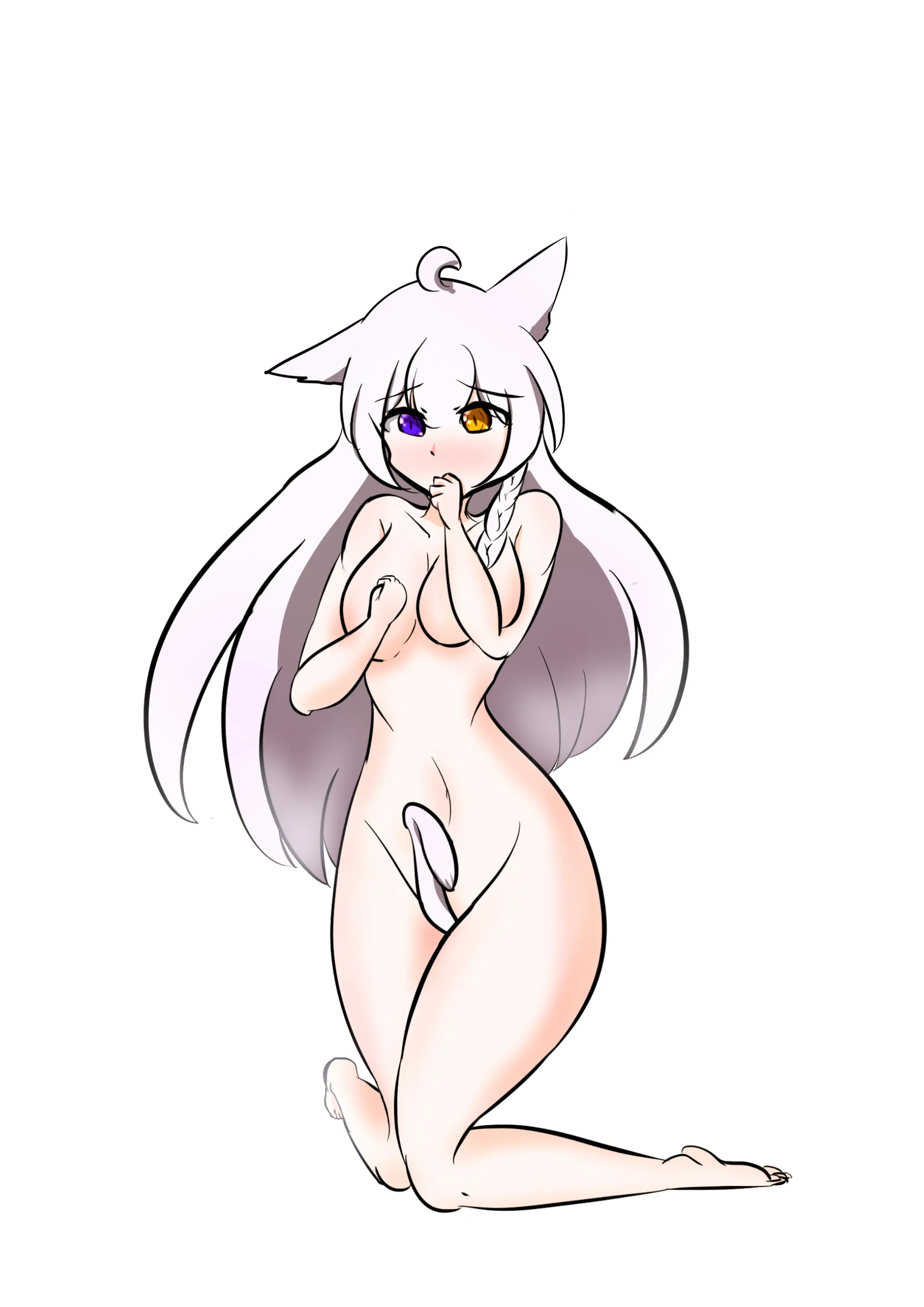 社畜犬ネモ