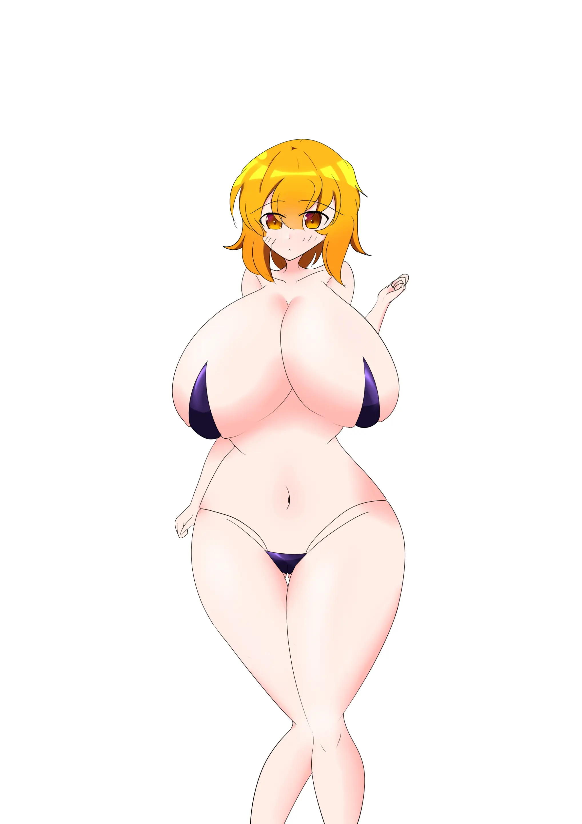 社畜犬ネモ